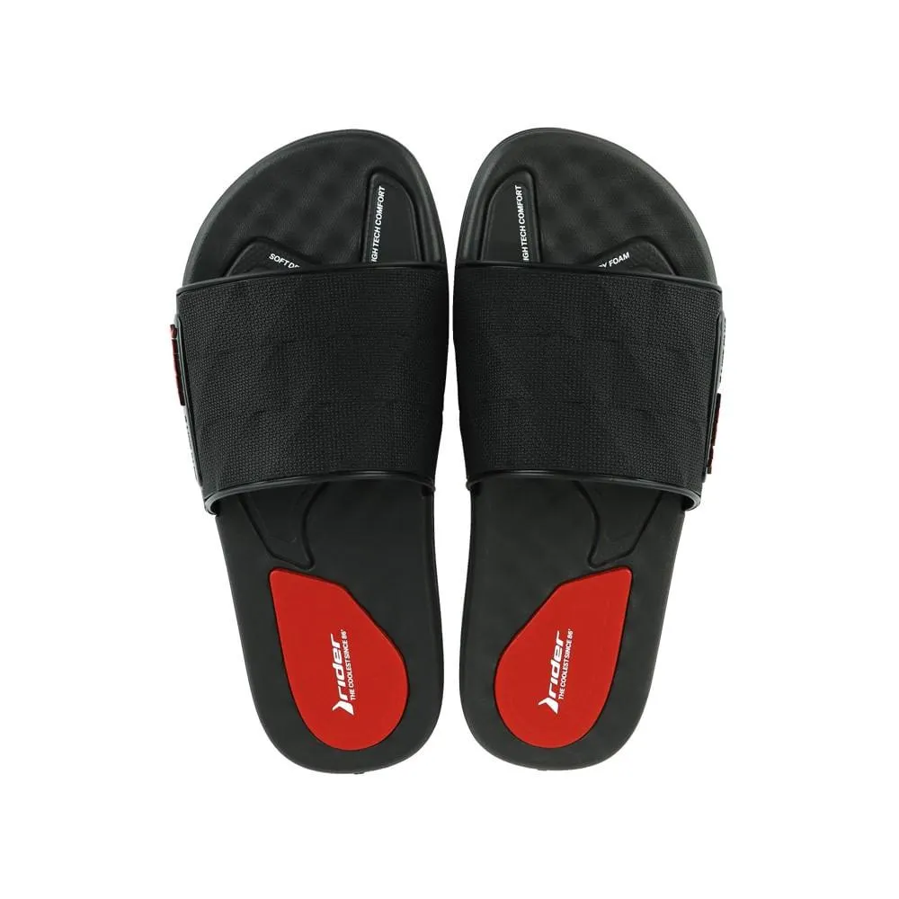 Sandalia de Hombre marca Rider / Sand.11970 rider (ad251)