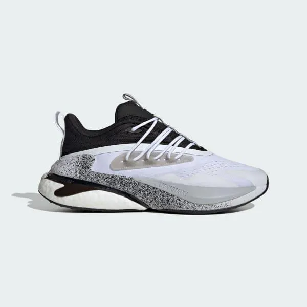 Zapatillas Alphaboost V2