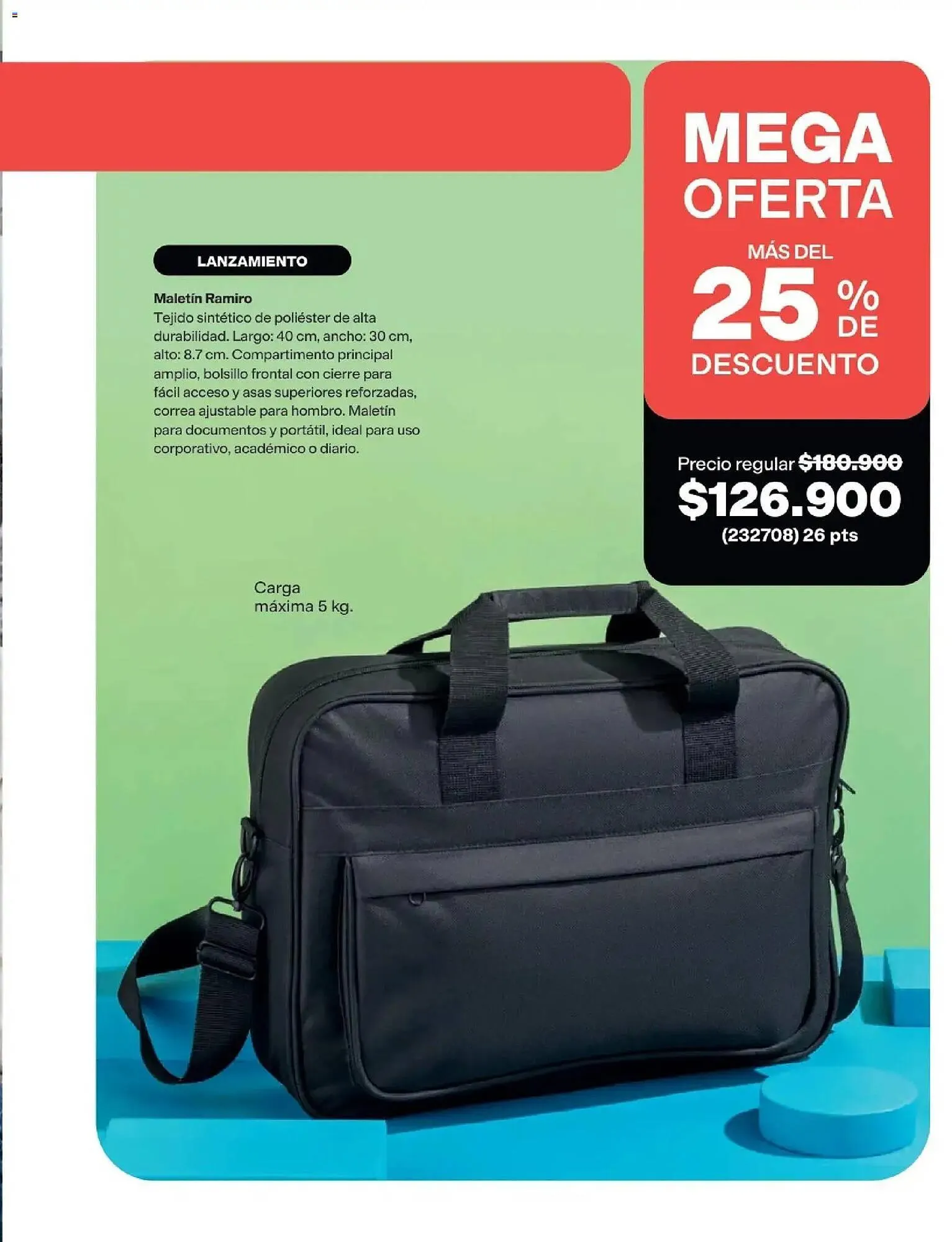 Catalogo de Catálogo Avon 1 de agosto al 31 de agosto 2026 - Pag 220