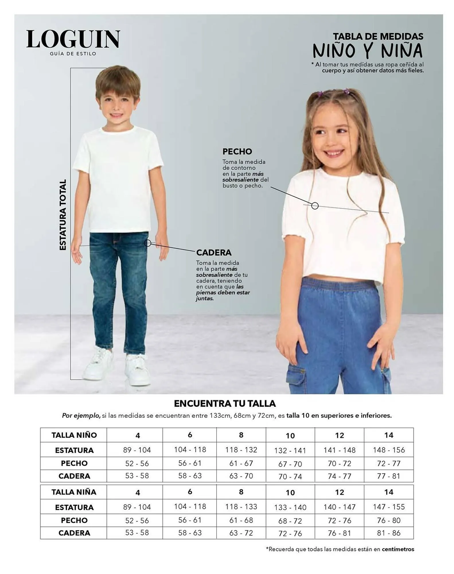 Catalogo de Catálogo Loguin 30 de diciembre al 13 de enero 2025 - Pag 199