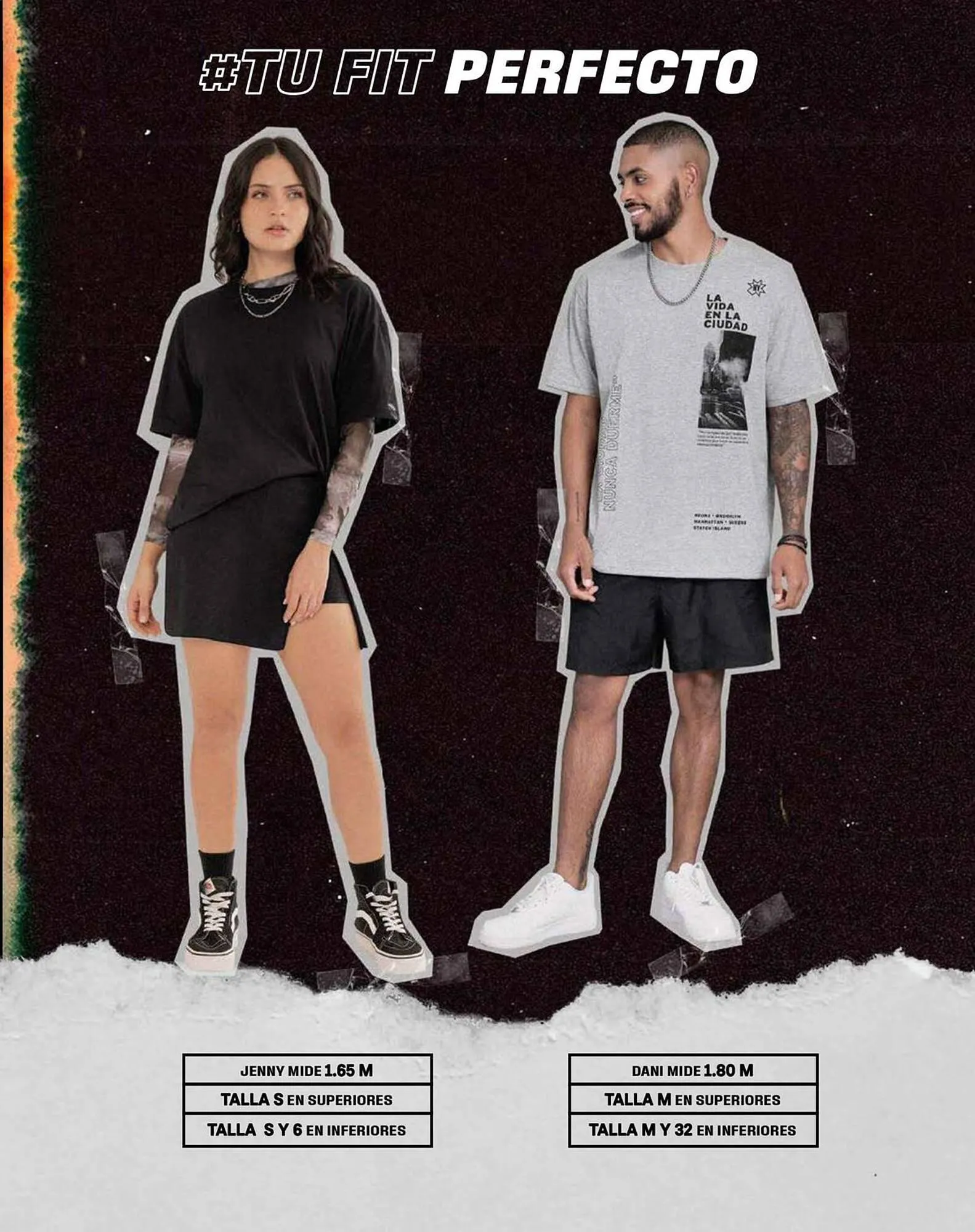 Catalogo de Catálogo Pacífika 29 de agosto al 12 de septiembre 2024 - Pag 163