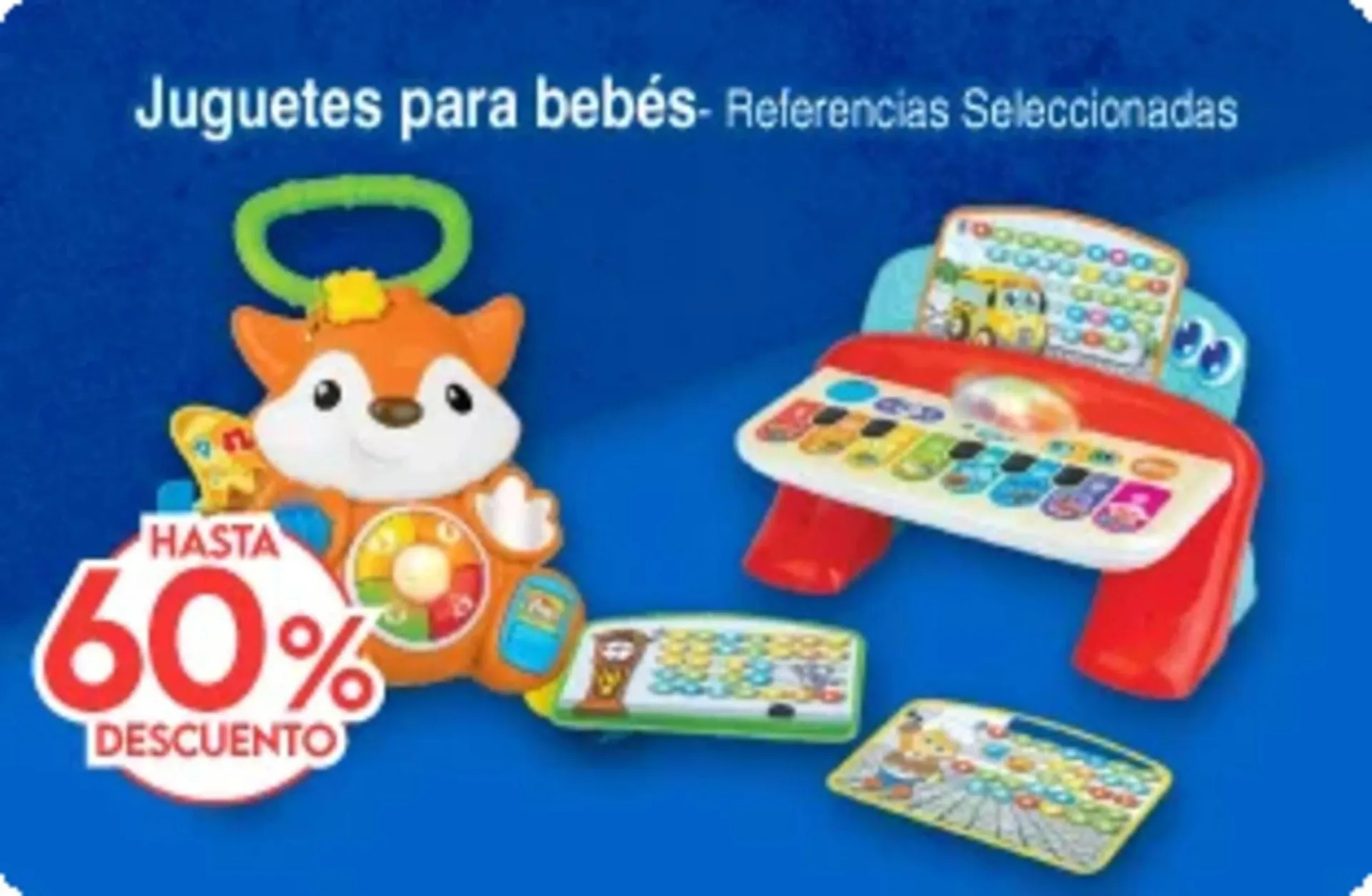 Catalogo de Catálogo Alkosto 19 de marzo al 31 de marzo 2025 - Pag 12