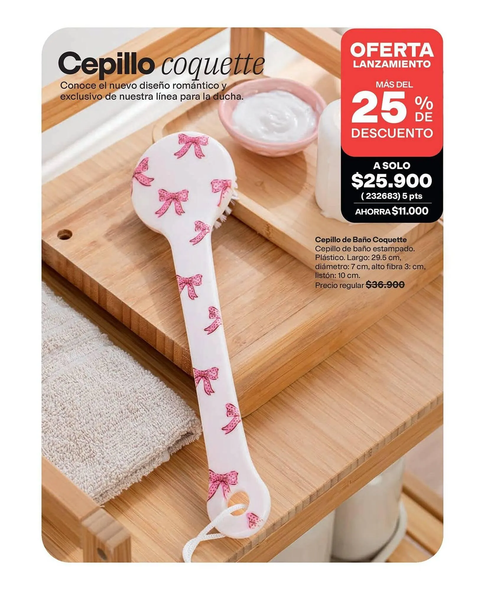 Catalogo de Catálogo Avon 1 de julio al 31 de julio 2026 - Pag 165