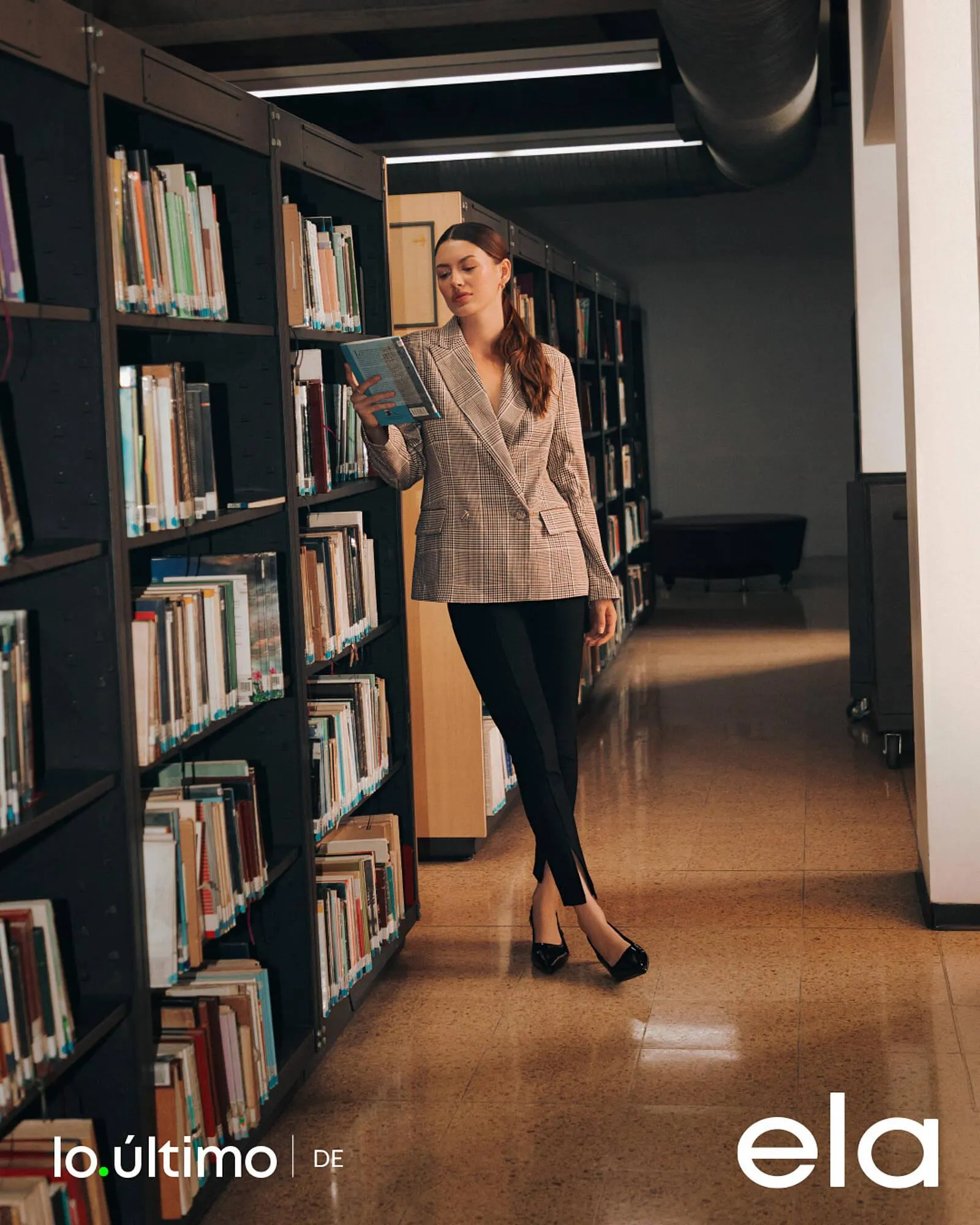 Catalogo de Catálogo Falabella 4 de febrero al 10 de febrero 2026 - Pag 3