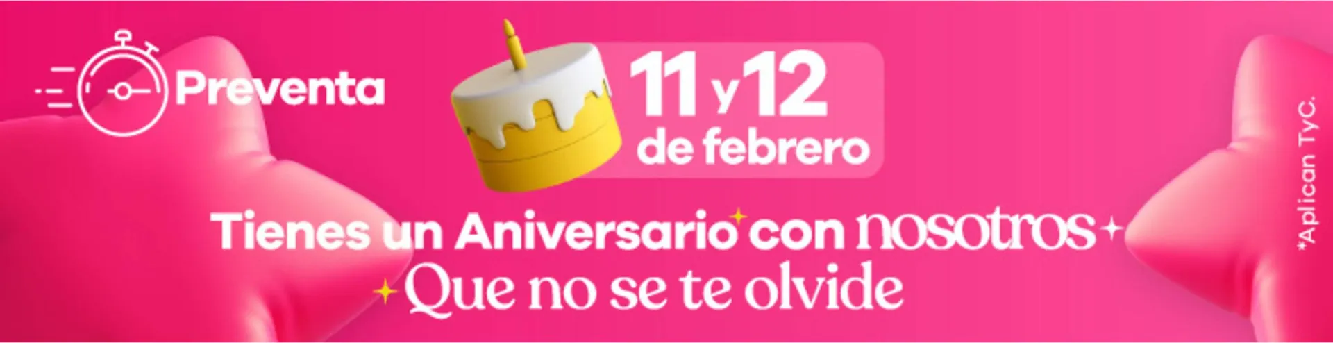 Catálogo Éxito - 1