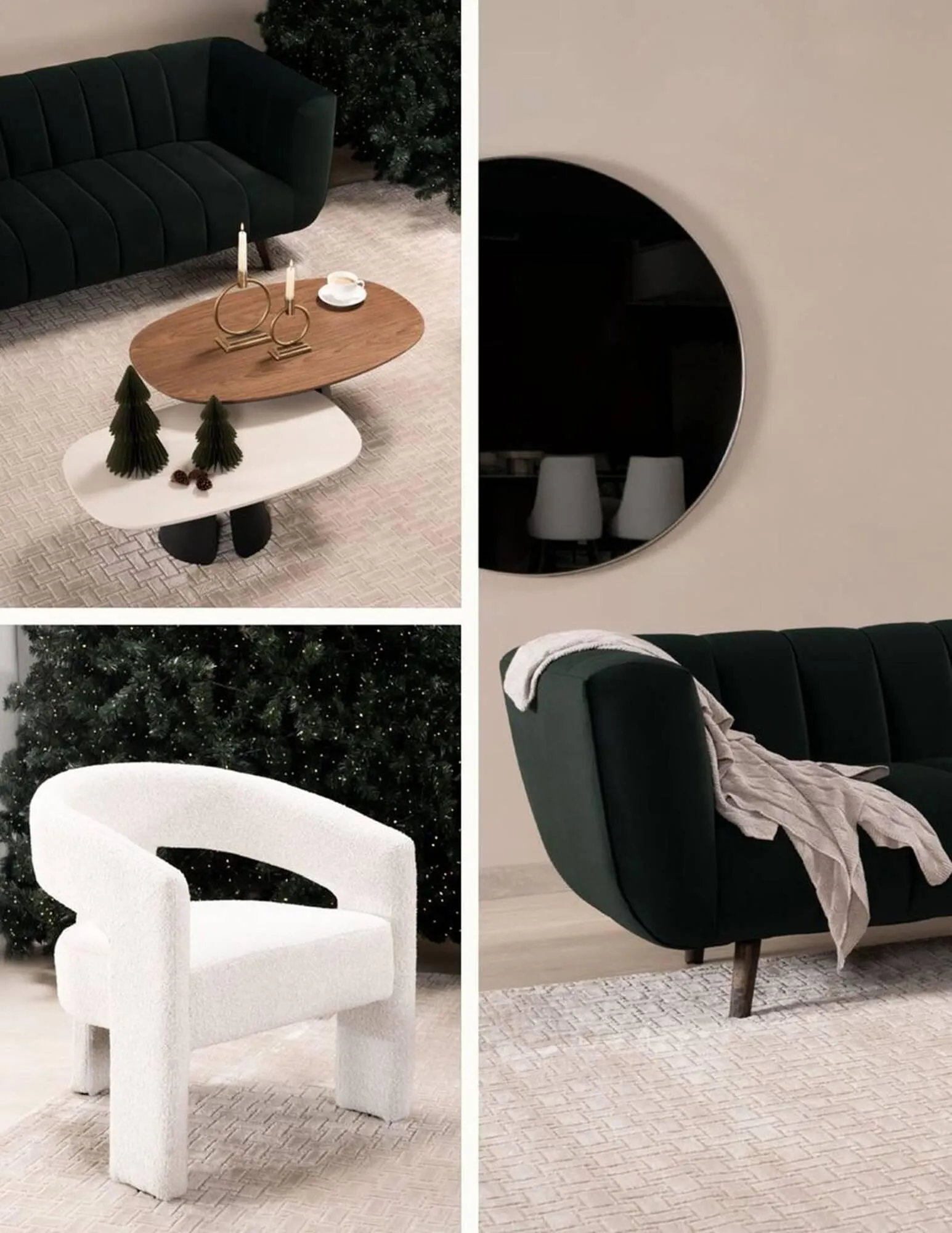 Catalogo de Catálogo Aristas 15 de noviembre al 12 de enero 2026 - Pag 64