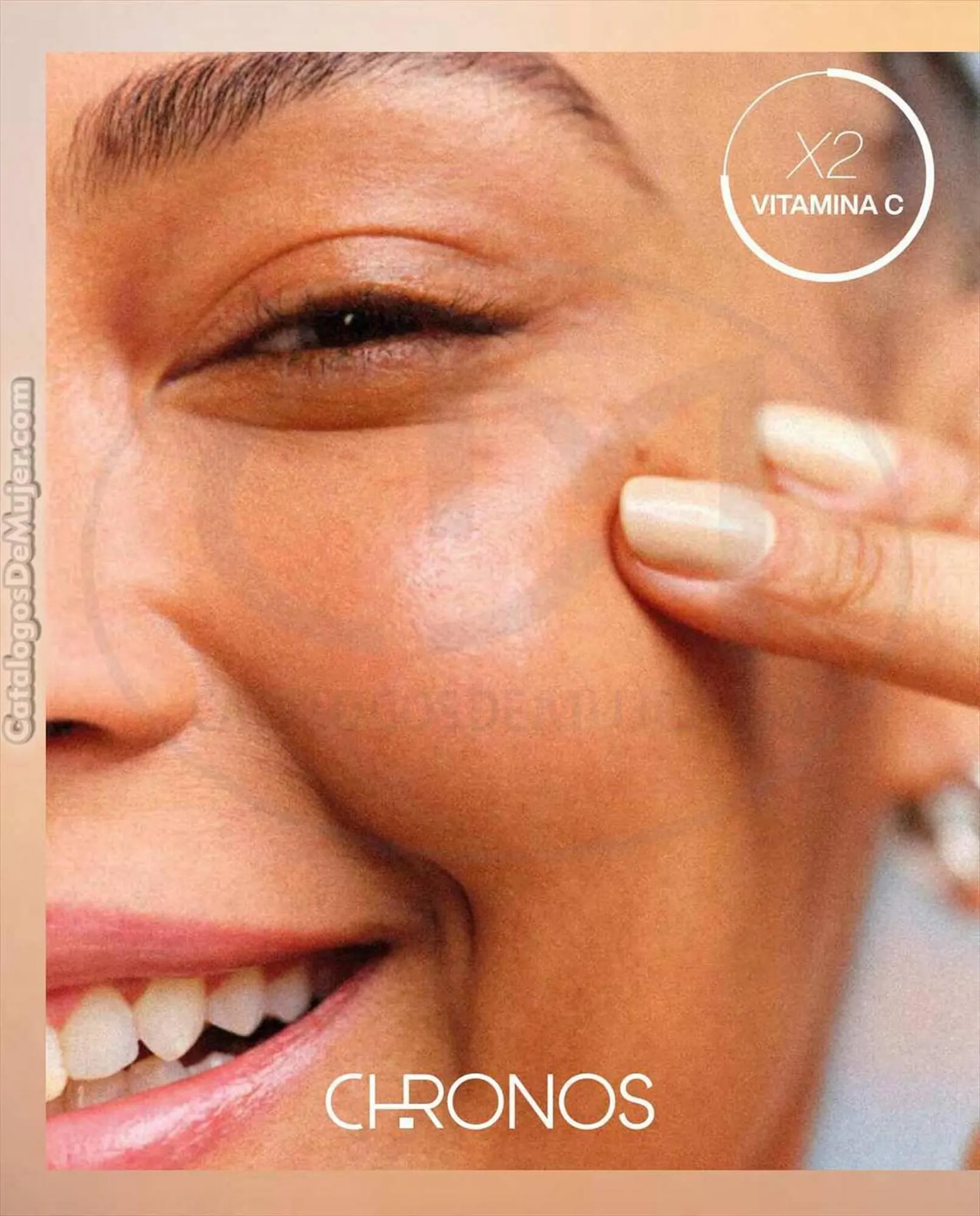 Catalogo de Catálogo Natura 8 de septiembre al 30 de septiembre 2023 - Pag 2