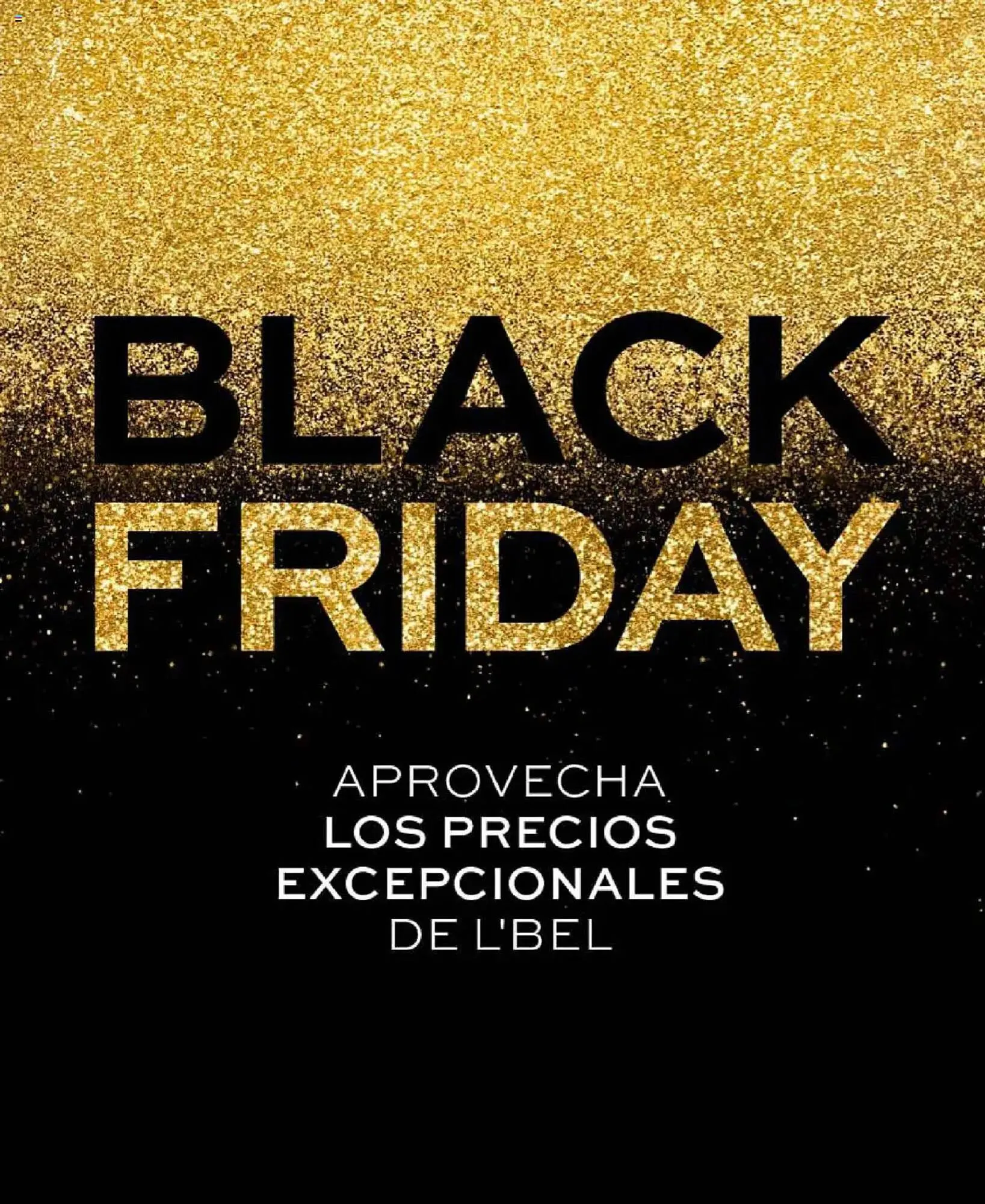 Catalogo de Catálogo L'bel 24 de septiembre al 1 de diciembre 2025 - Pag 82