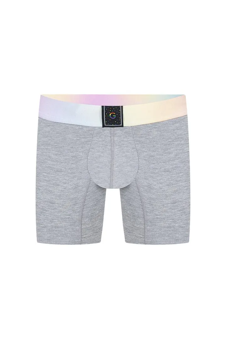 Bóxer medio (GG07D3)