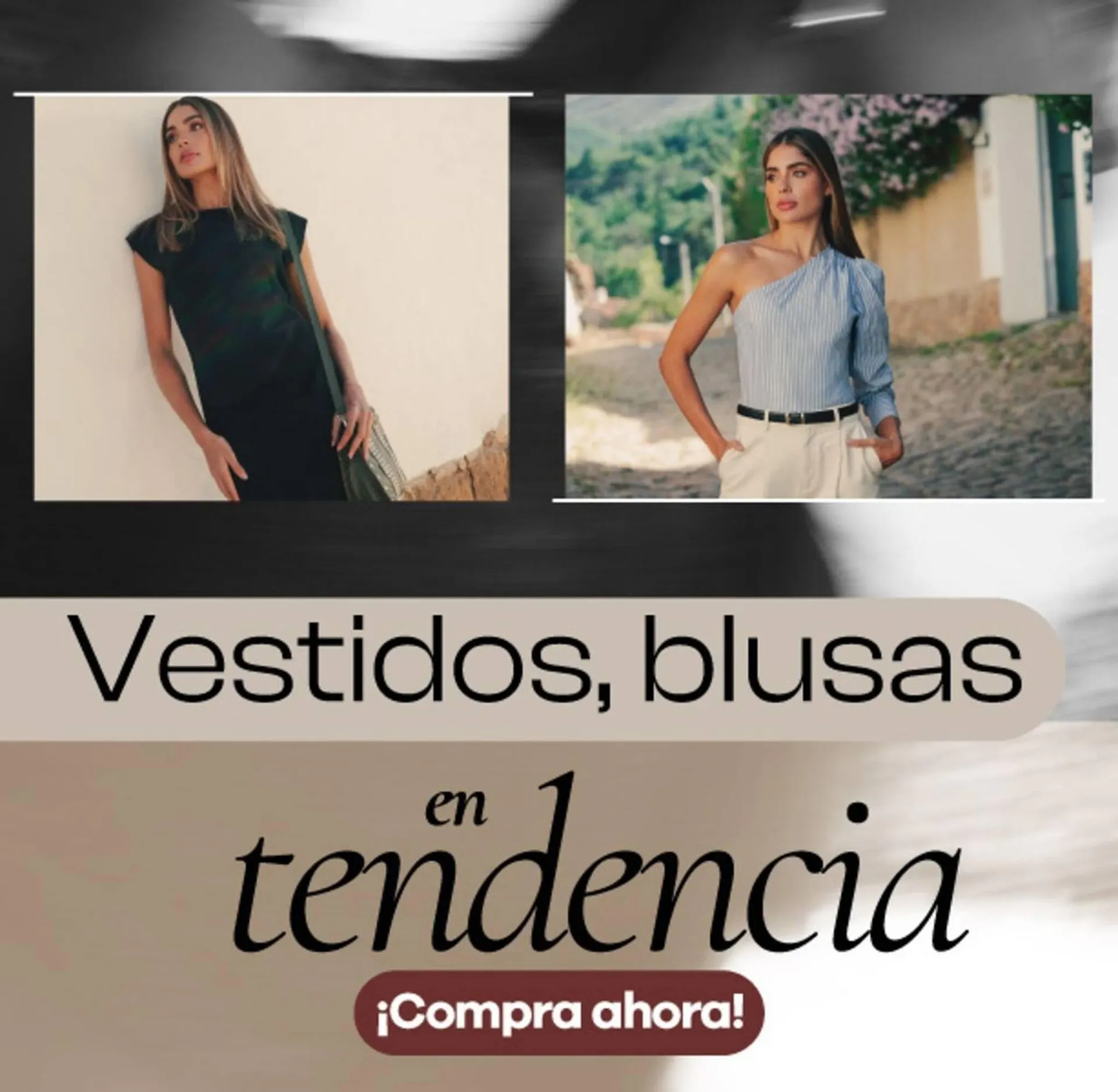 Catalogo de Catálogo Éxito 27 de marzo al 31 de marzo 2025 - Pag 7