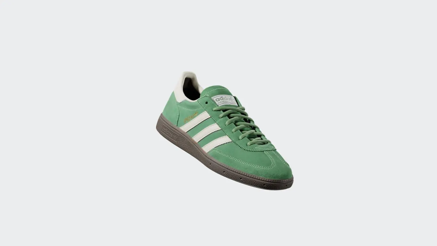 Tenis Handball Spezial