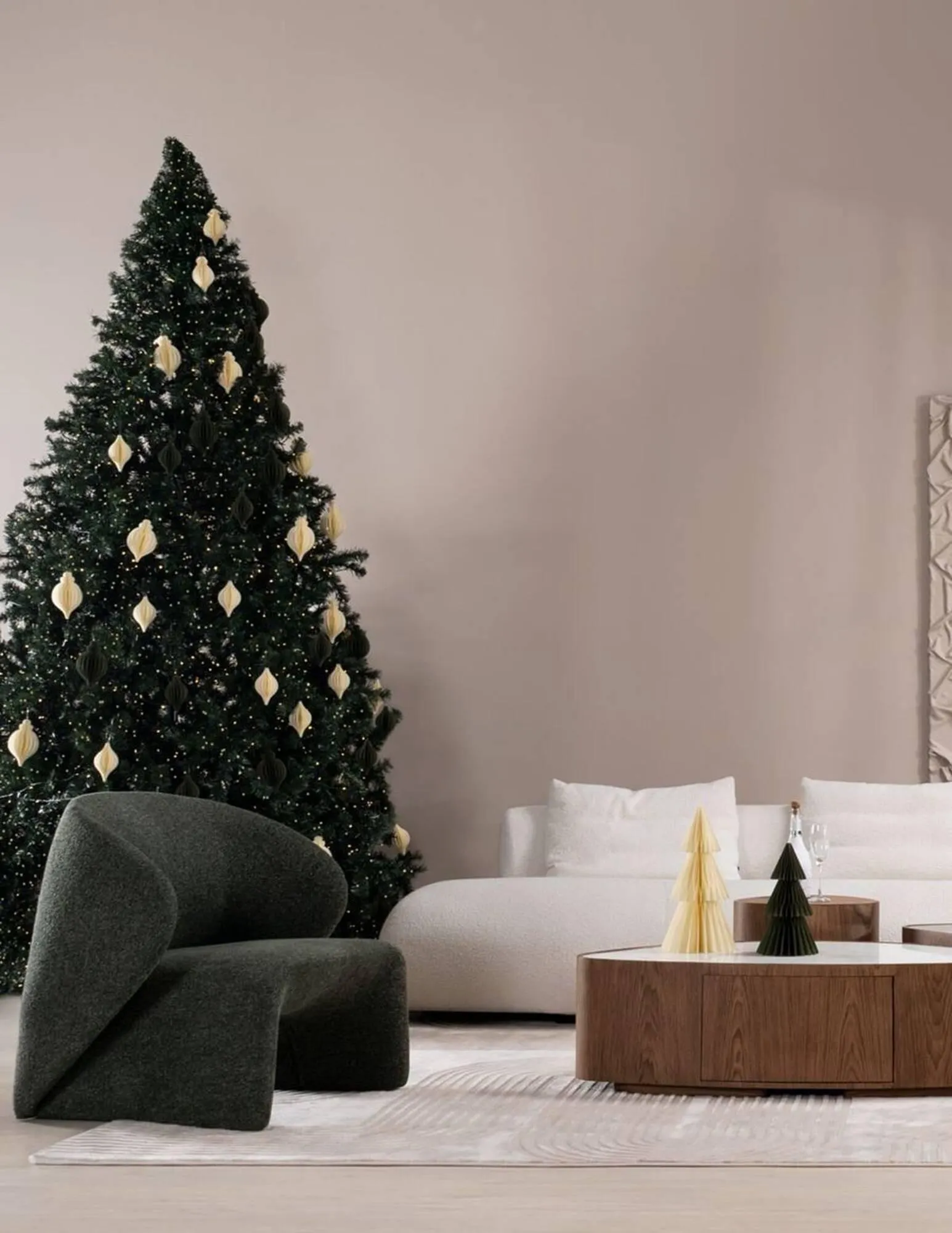 Catalogo de Catálogo Aristas 15 de noviembre al 12 de enero 2026 - Pag 4