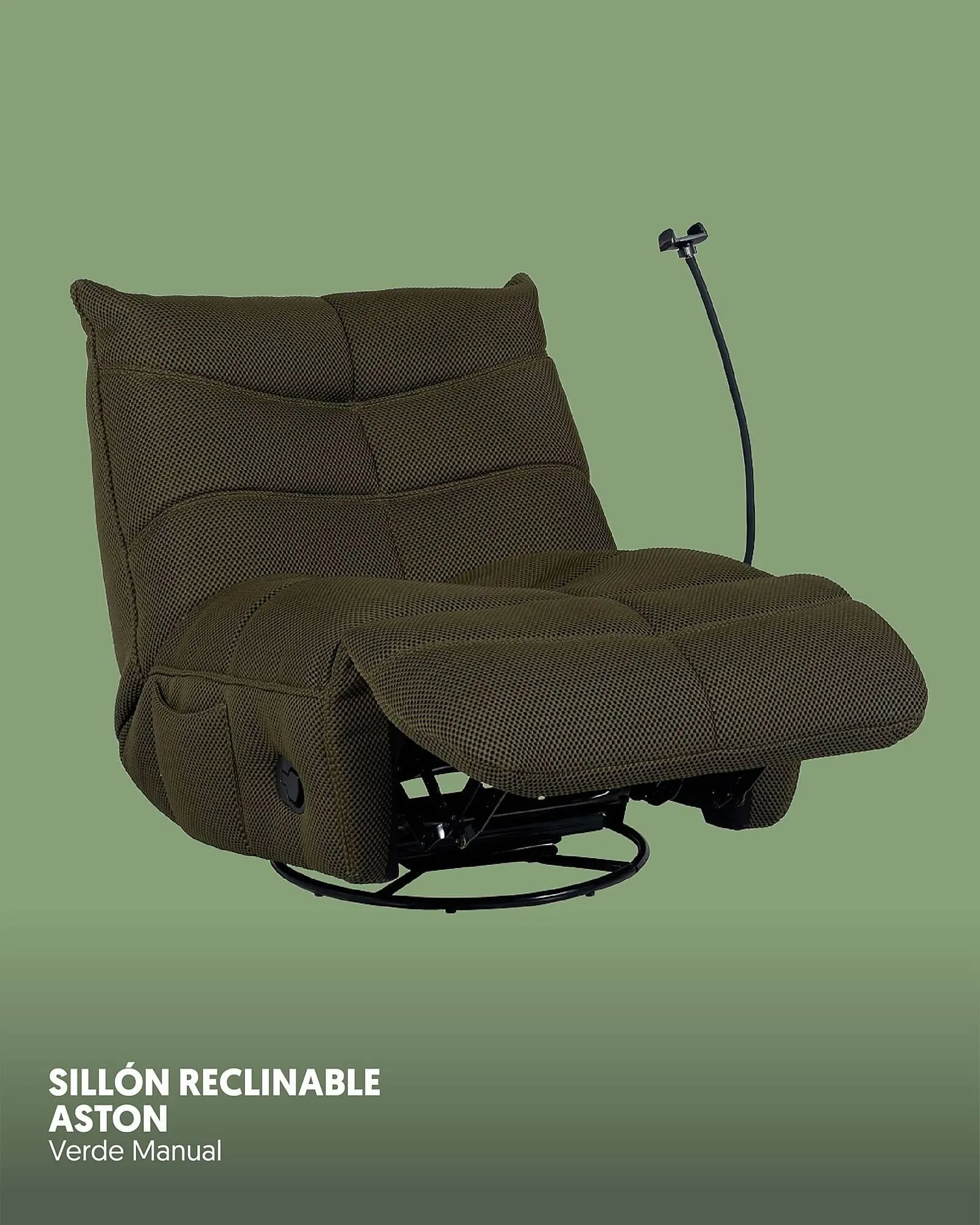 Catalogo de Catálogo Muebles Jamar 9 de junio al 15 de junio 2025 - Pag 3