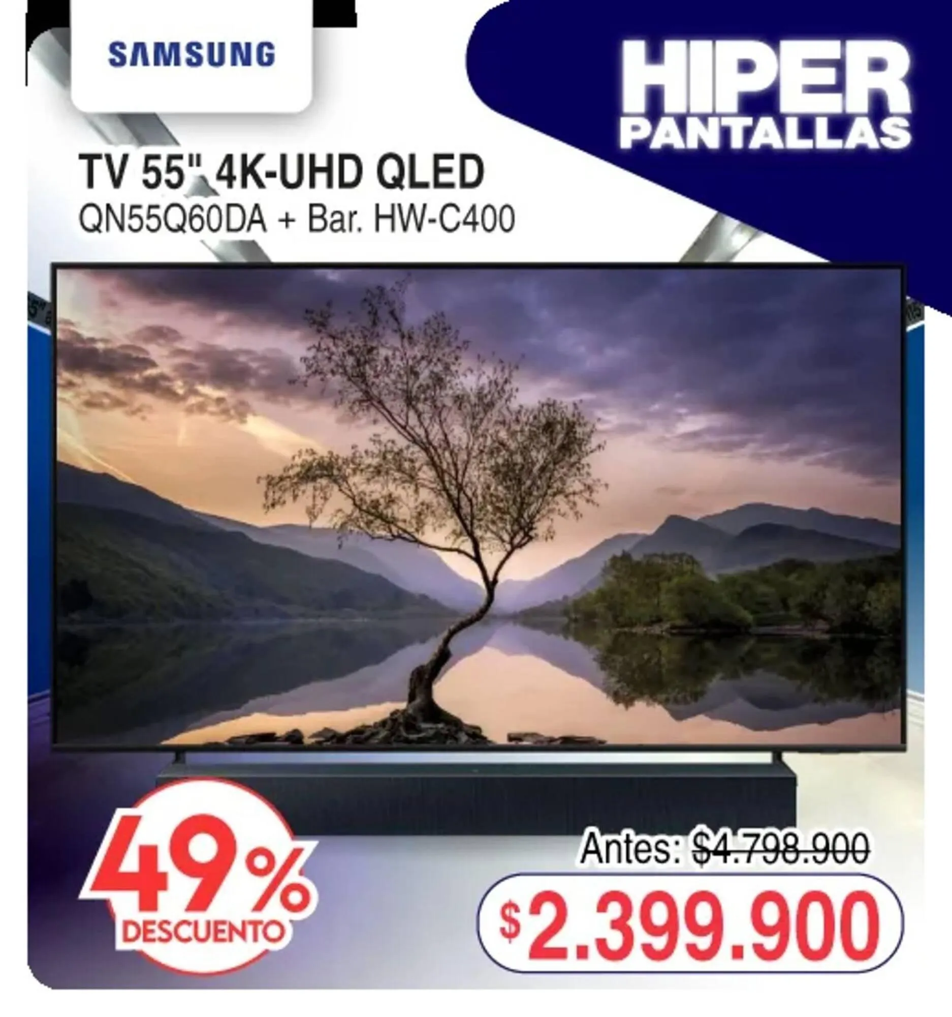 Catalogo de Catálogo Ktronix 1 de abril al 4 de abril 2025 - Pag 18