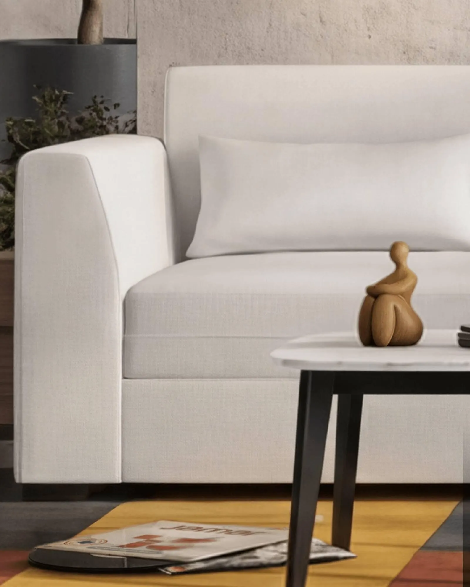 Catalogo de Catálogo Muebles Jamar 22 de enero al 22 de enero 2026 - Pag 2