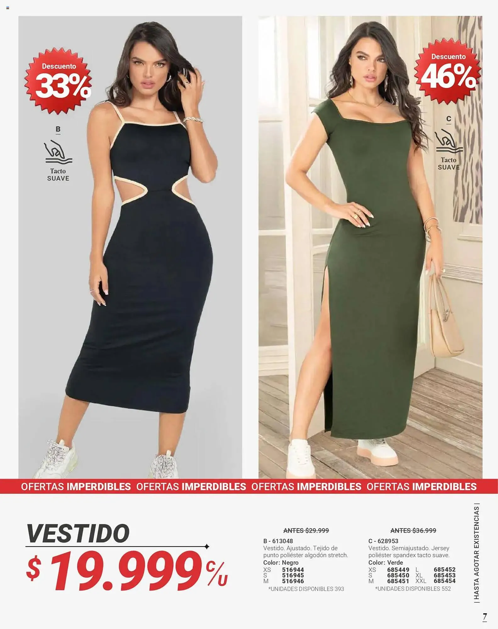 Catalogo de Catálogo Carmel 3 de febrero al 31 de mayo 2026 - Pag 195