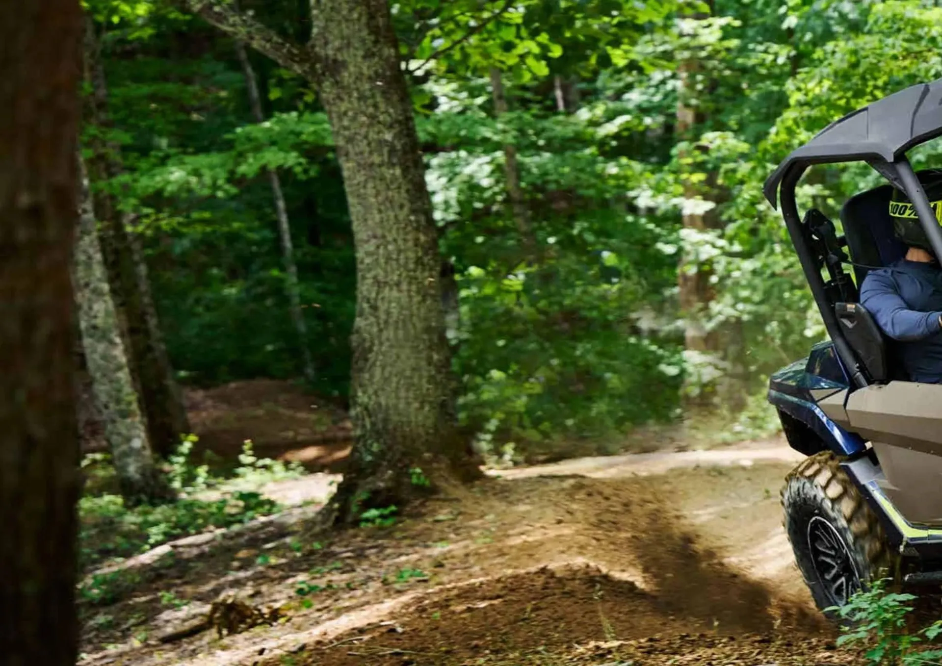 Catalogo de Catálogo Yamaha 5 de octubre al 5 de octubre 2024 - Pag 30