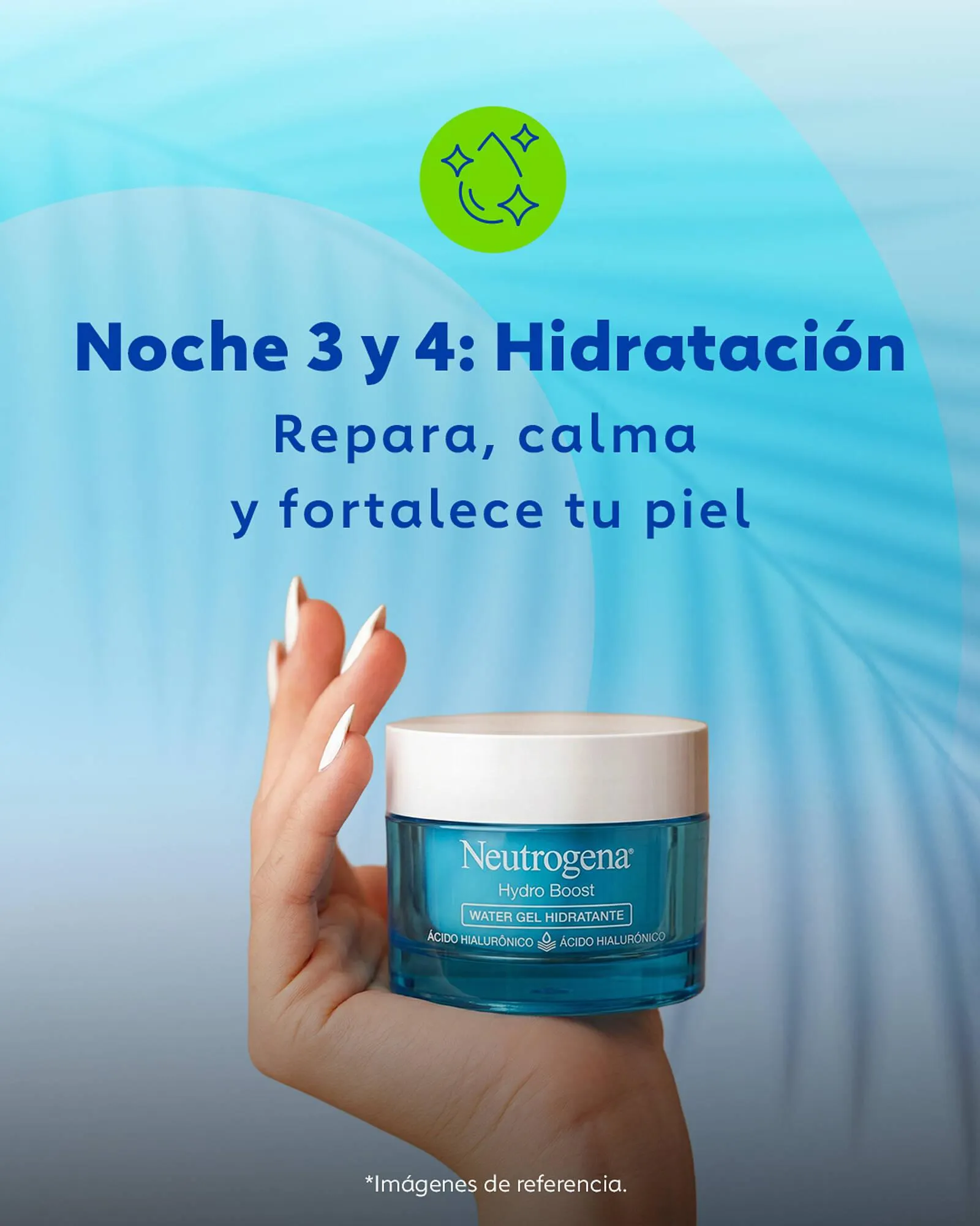 Catalogo de Catálogo Comfandi 4 de abril al 10 de abril 2026 - Pag 3