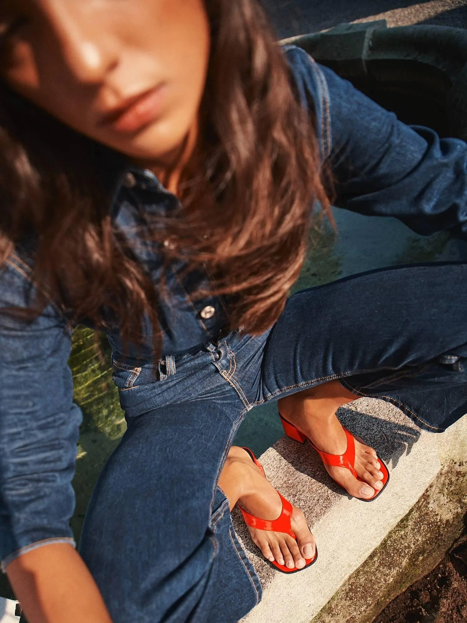 Catalogo de Catálogo Bata 16 de julio al 29 de julio 2025 - Pag 3