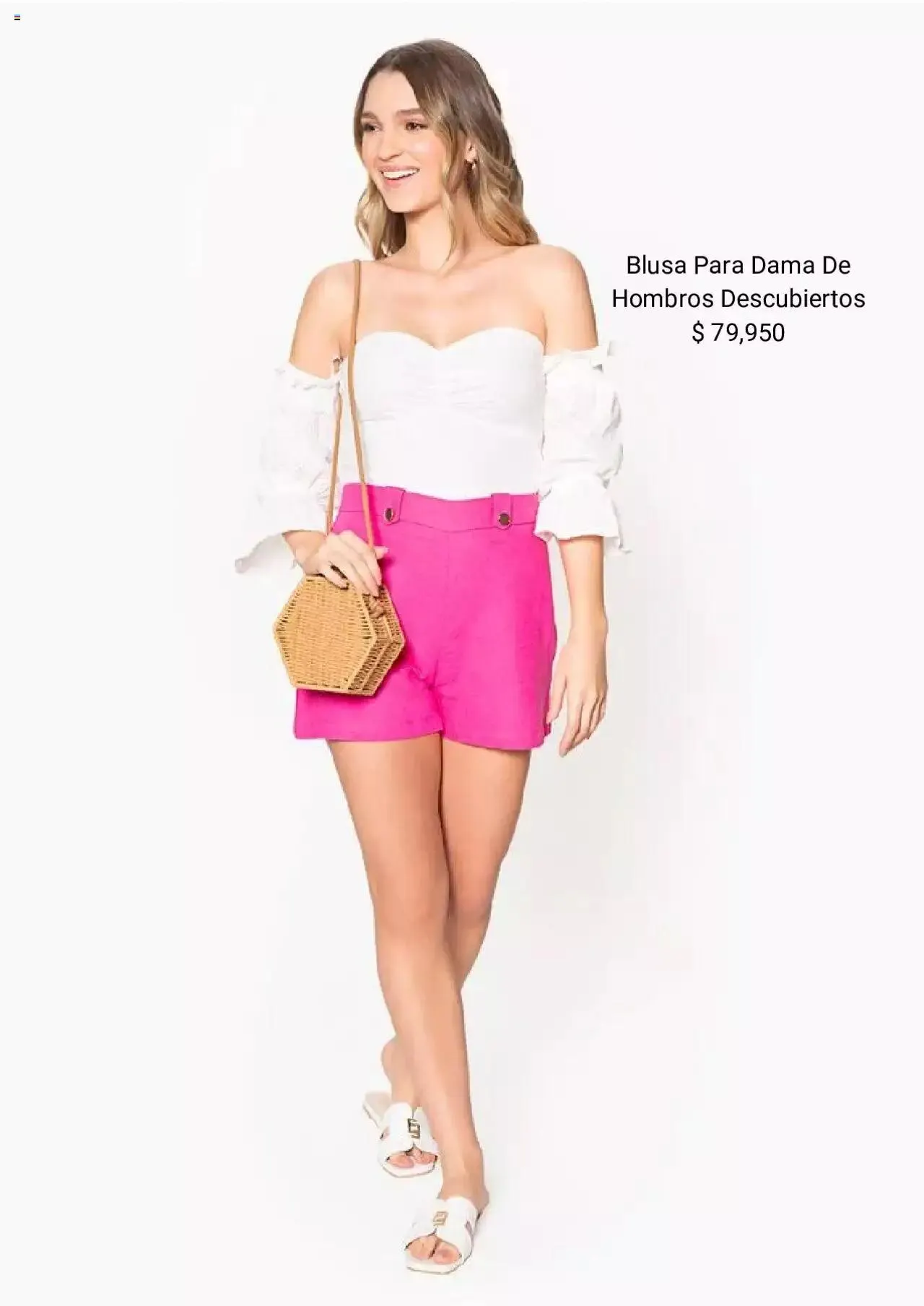 Catalogo de Promociones Verano ELA 5 de junio al 31 de diciembre 2024 - Pag 6