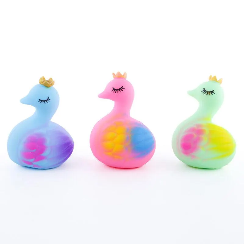 BOLITRON ANITIESTRES CISNE