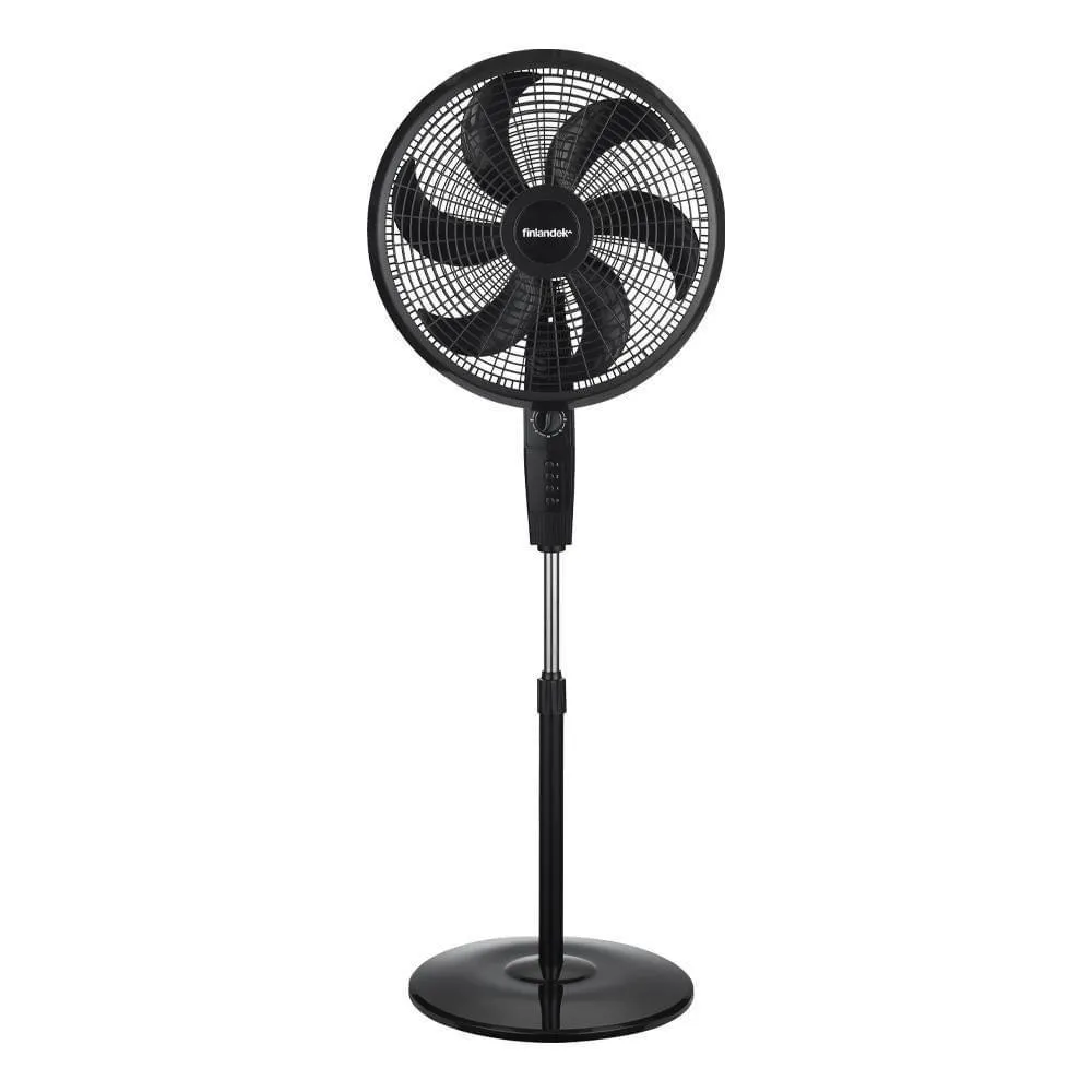 Ventilador 3 en 1 18 pulg FINLANDEK FIFN129