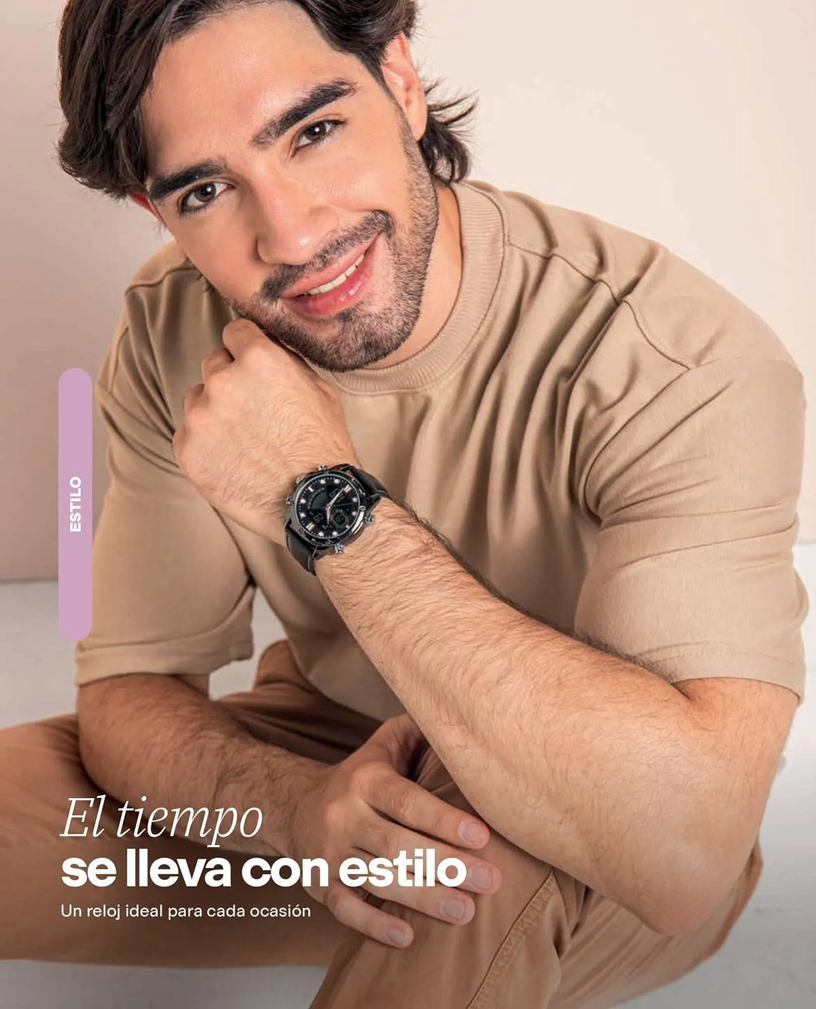 Catalogo de Catálogo Avon 1 de julio al 31 de julio 2026 - Pag 114