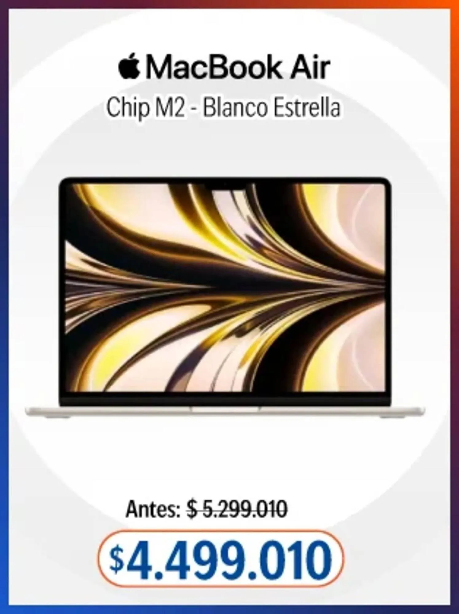 Catalogo de Catálogo Alkosto 15 de octubre al 29 de octubre 2025 - Pag 8