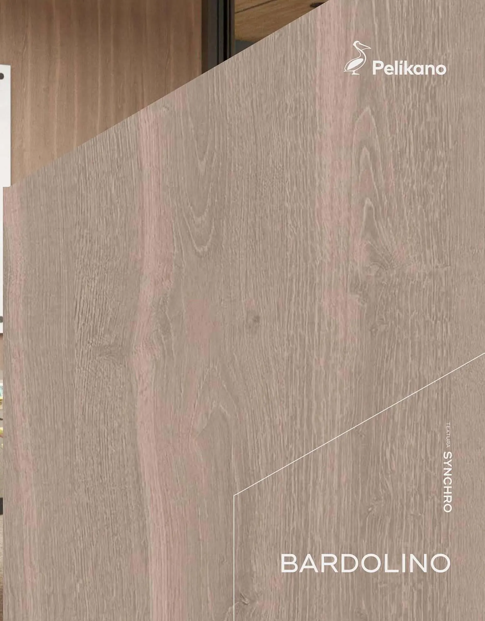 Catalogo de Catálogo Madecentro 24 de septiembre al 31 de octubre 2025 - Pag 7