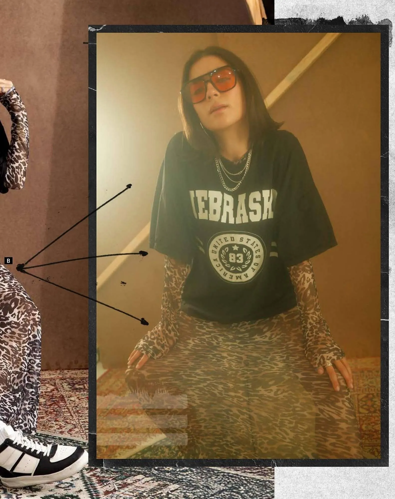 Catalogo de Catálogo Pacífika 23 de abril al 31 de mayo 2025 - Pag 214