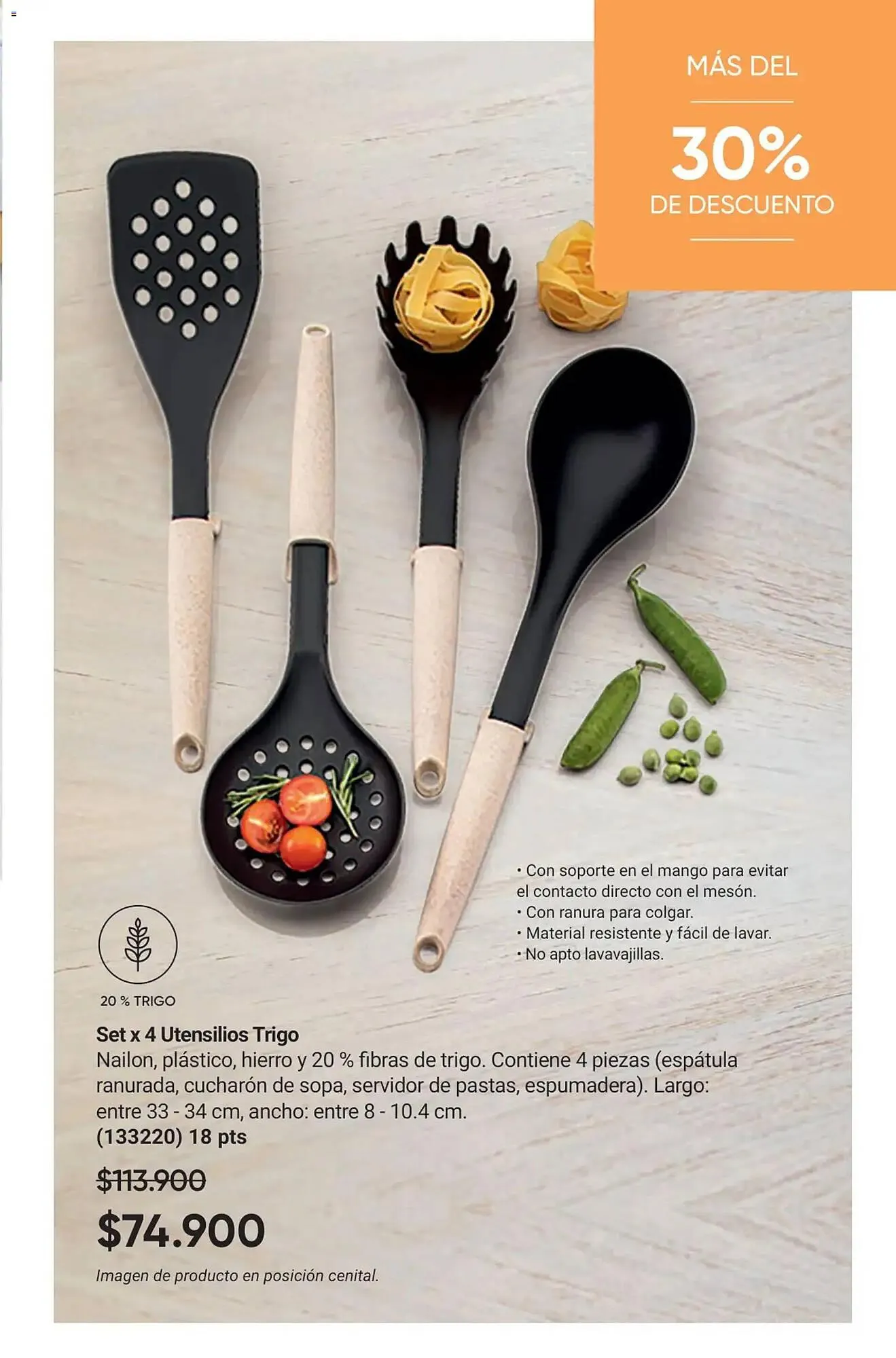 Catalogo de Catálogo Avon 17 de noviembre al 30 de noviembre 2025 - Pag 53