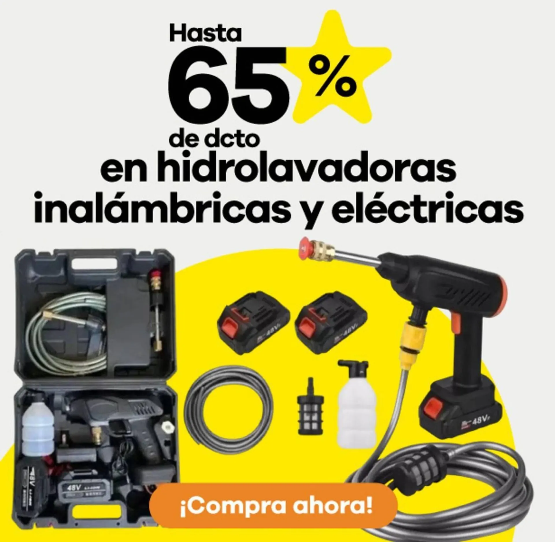 Catalogo de Catálogo Éxito 31 de marzo al 15 de abril 2025 - Pag 20