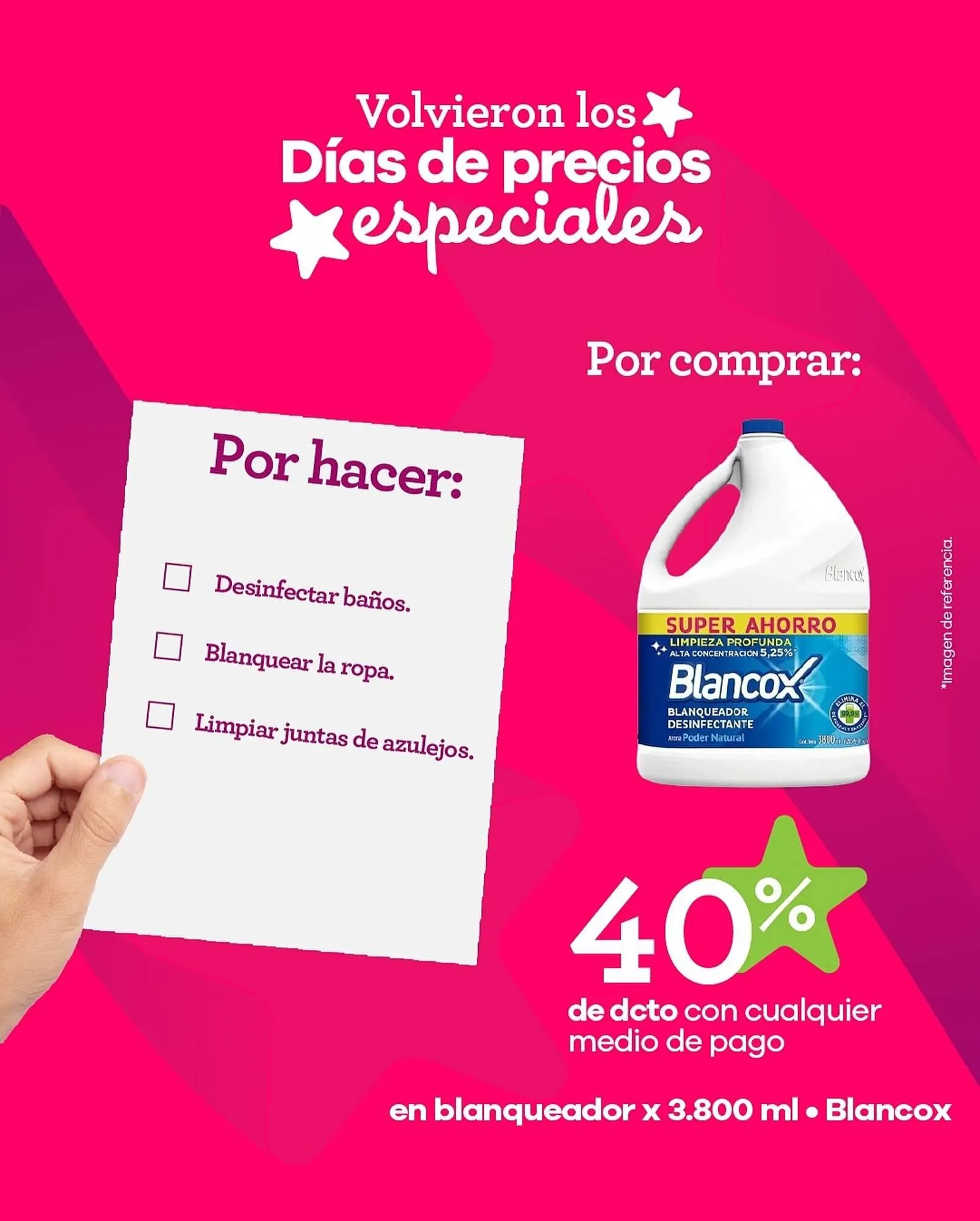 Catalogo de Catálogo Carulla 24 de septiembre al 16 de octubre 2025 - Pag 4