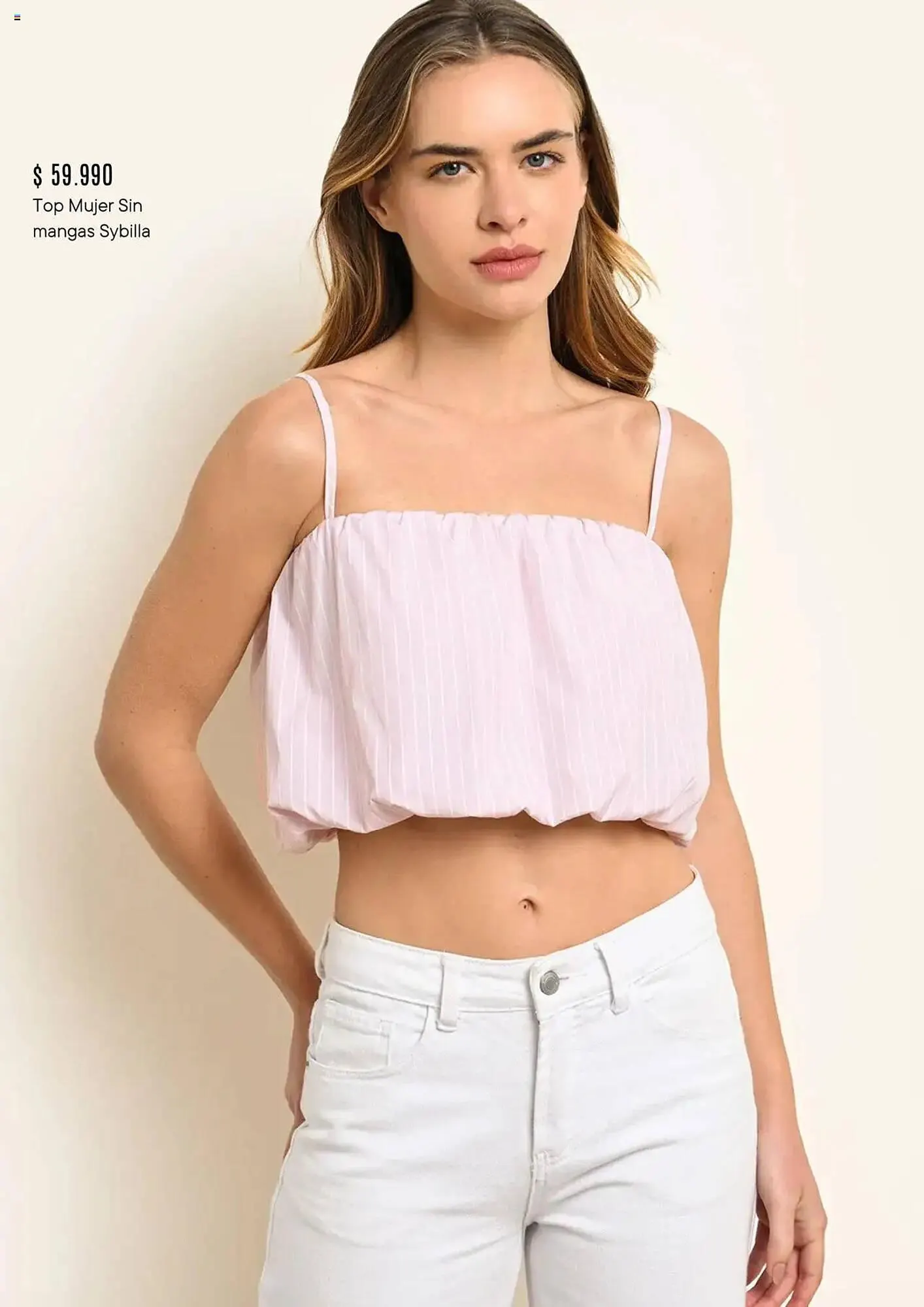 Catalogo de Catálogo Falabella 1 de julio al 1 de agosto 2025 - Pag 11