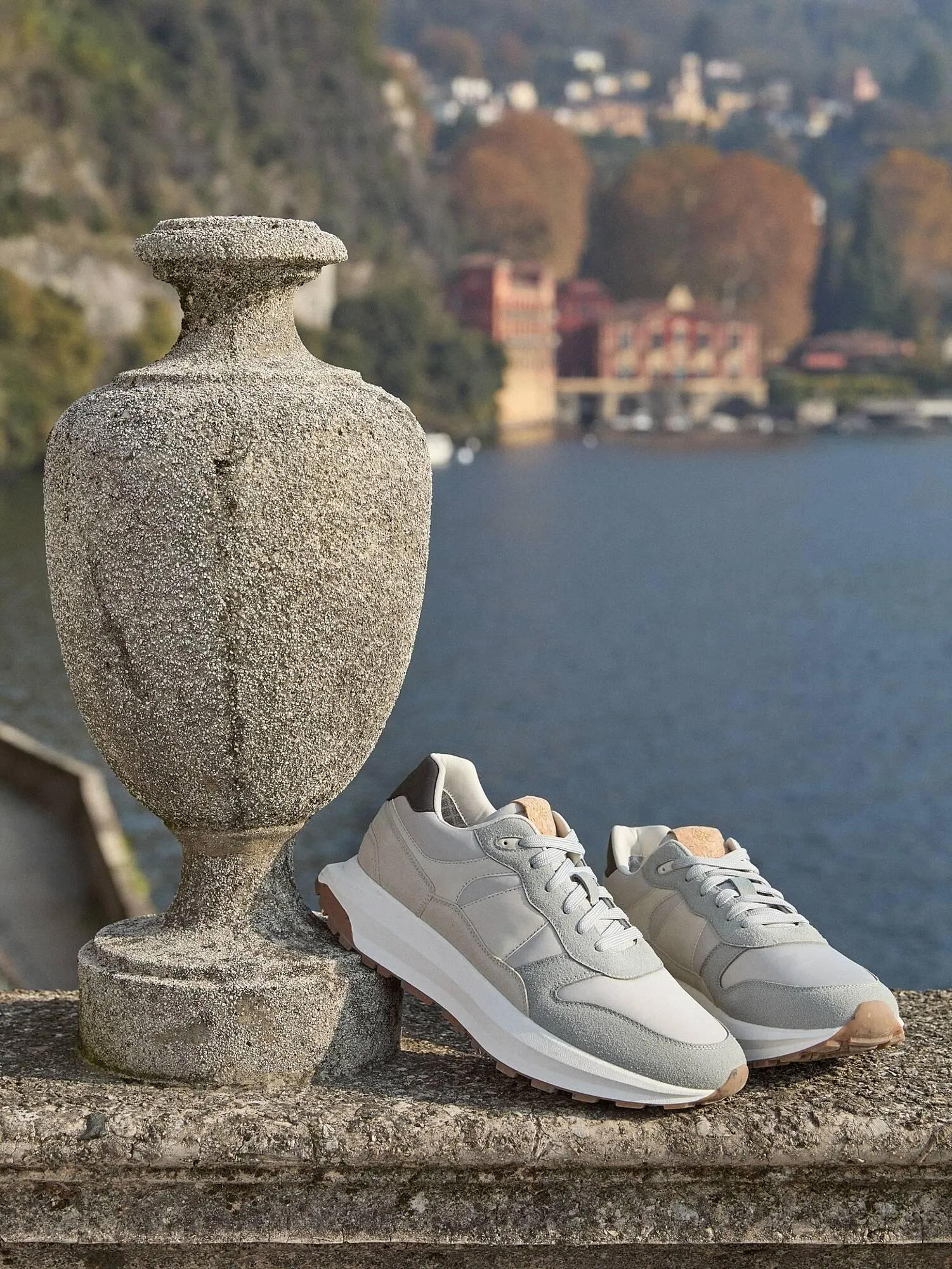 Catalogo de Catálogo Bata 23 de julio al 31 de julio 2025 - Pag 1