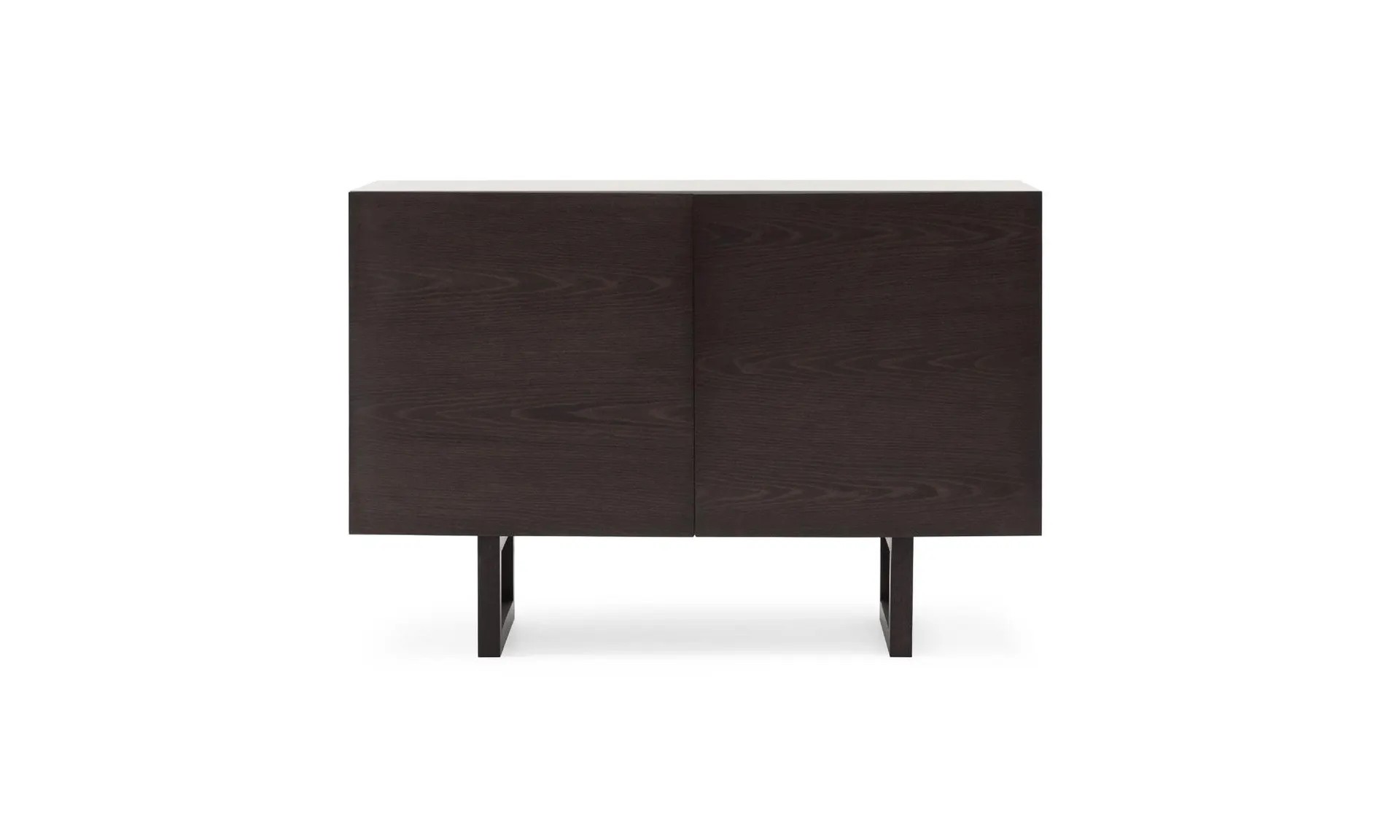 Aparador Ayelem Mouse 110 Cms