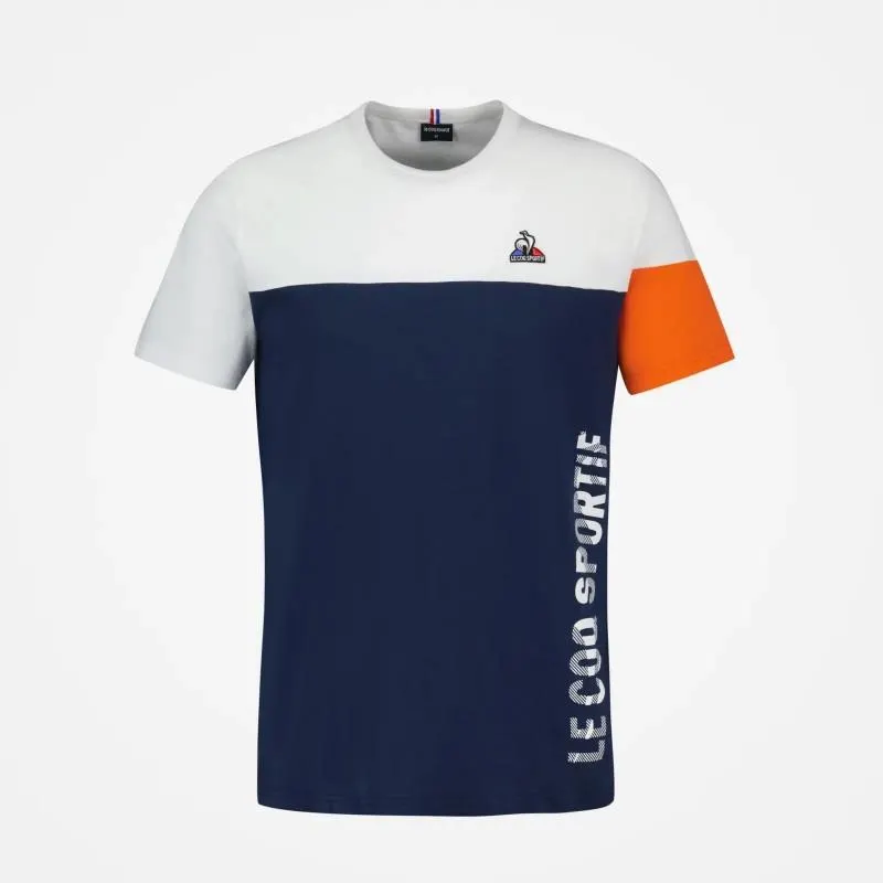 CAMISETA SAISON