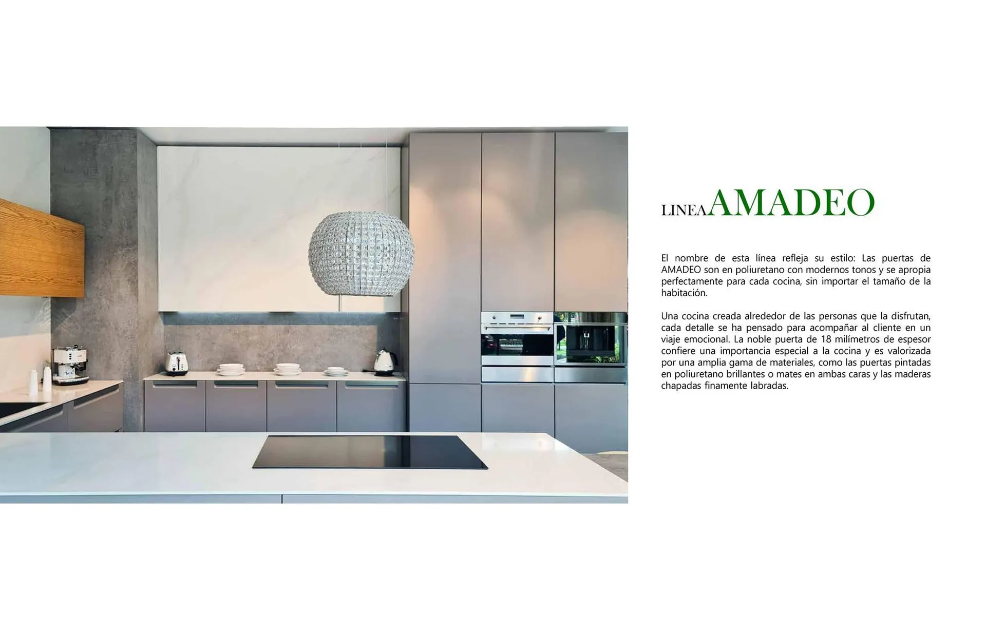 Catalogo de Catálogo Sanicoc 14 de mayo al 31 de agosto 2024 - Pag 10