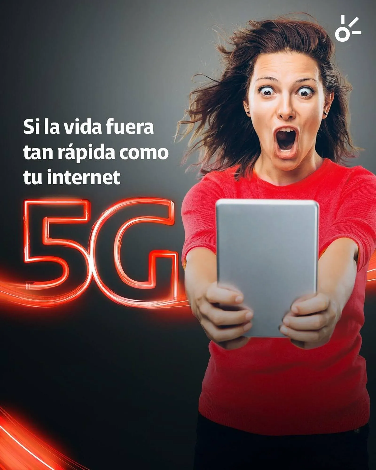 Catalogo de Catálogo Claro 4 de enero al 11 de enero 2026 - Pag 1