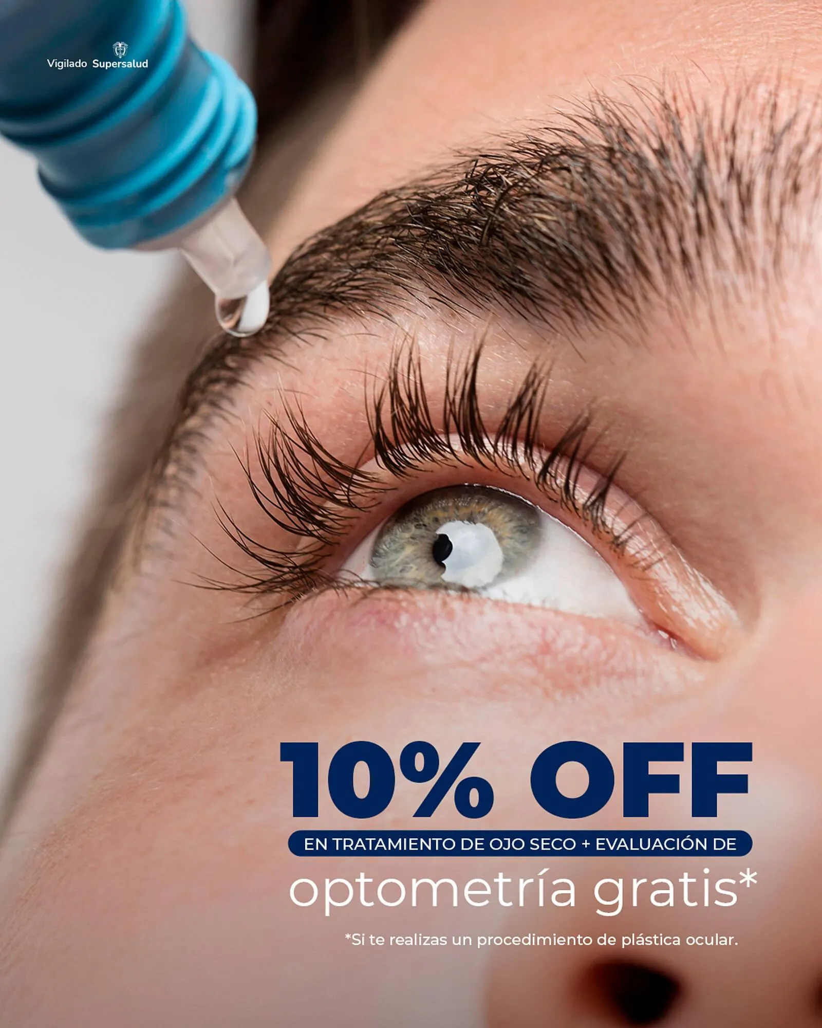 Catalogo de Catálogo Óptica Santa Lucía 9 de junio al 9 de junio 2025 - Pag 4