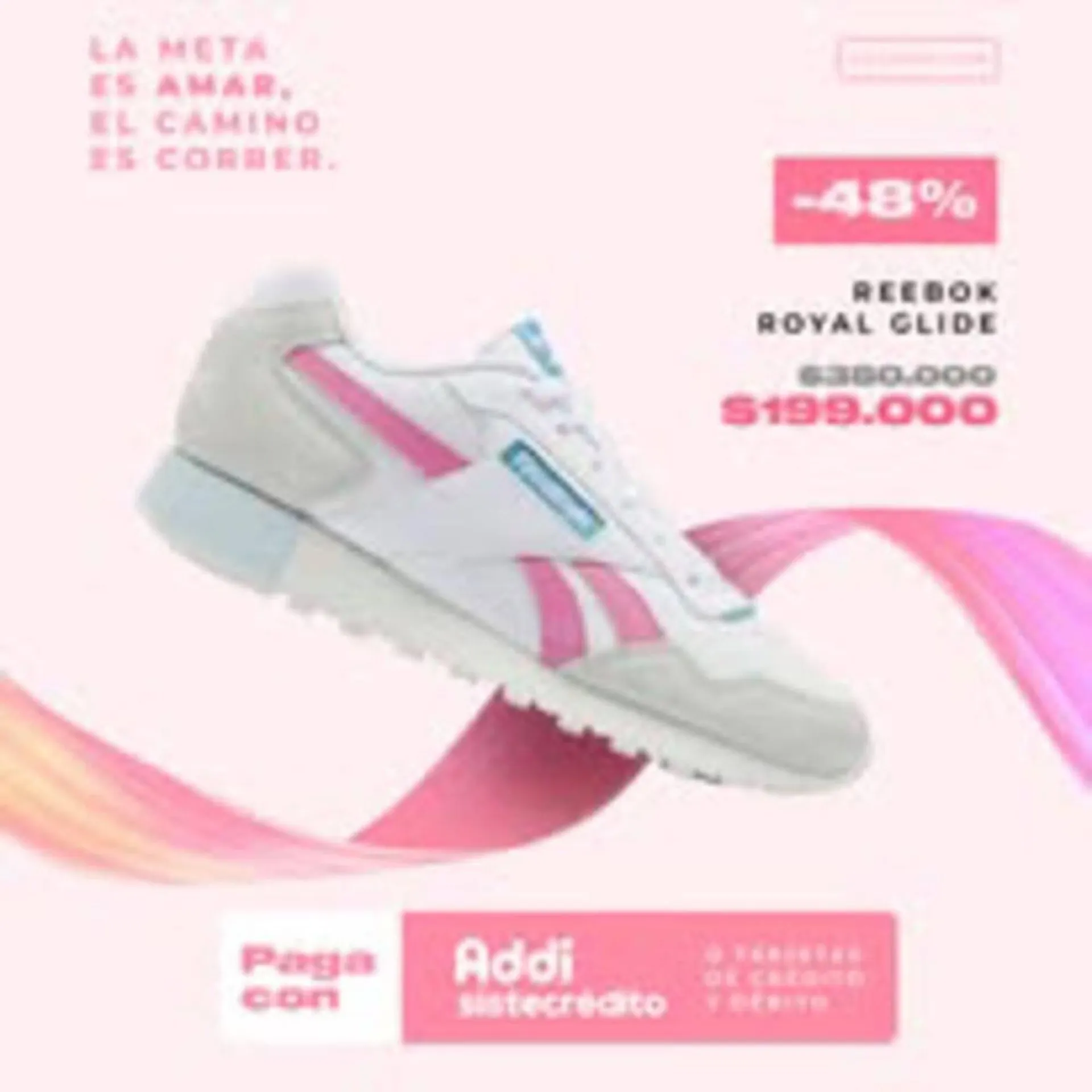 Catalogo de Catálogo Azzurry 7 de mayo al 31 de mayo 2025 - Pag 4