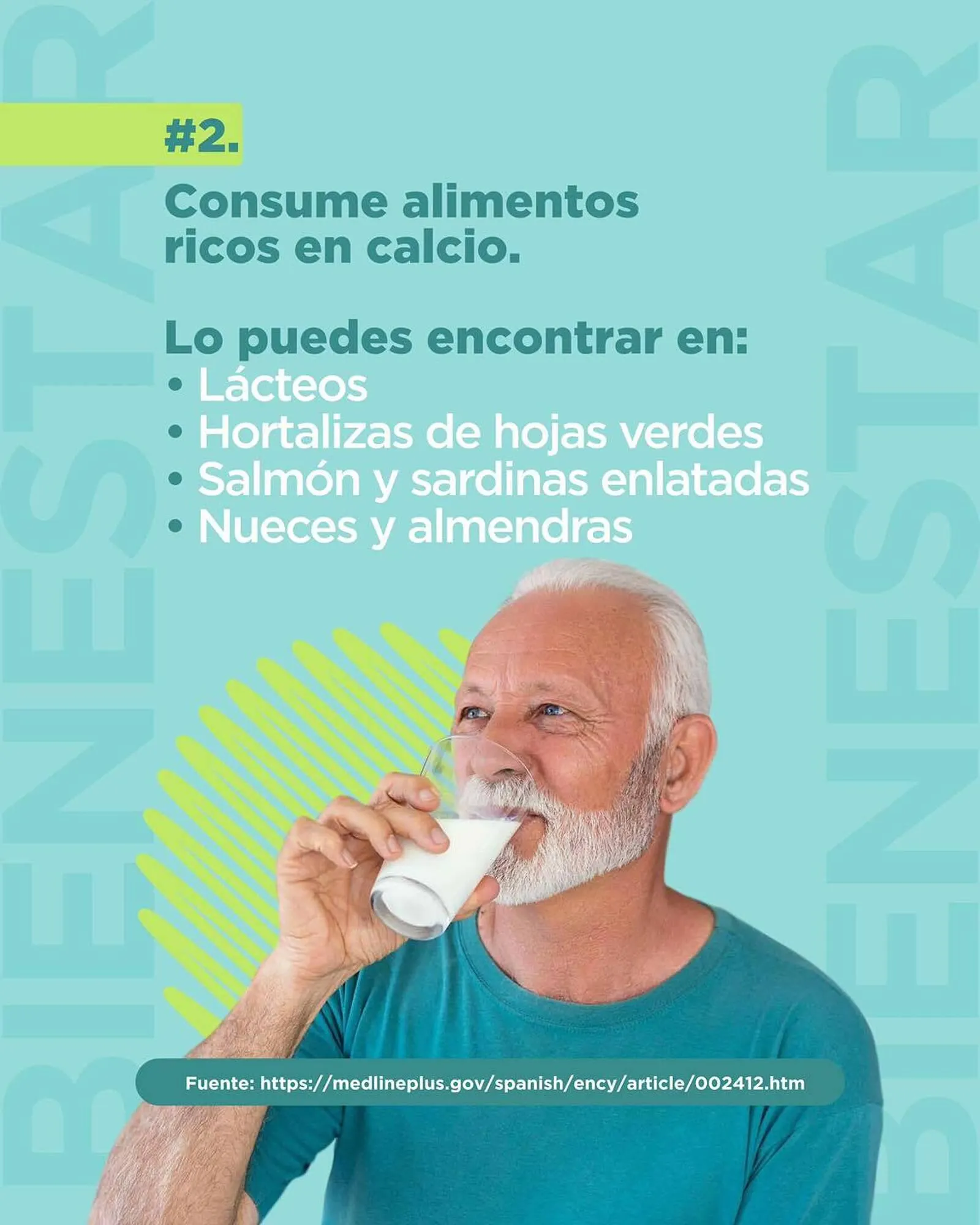 Catalogo de Catálogo Cruz verde 3 de abril al 3 de abril 2024 - Pag 5