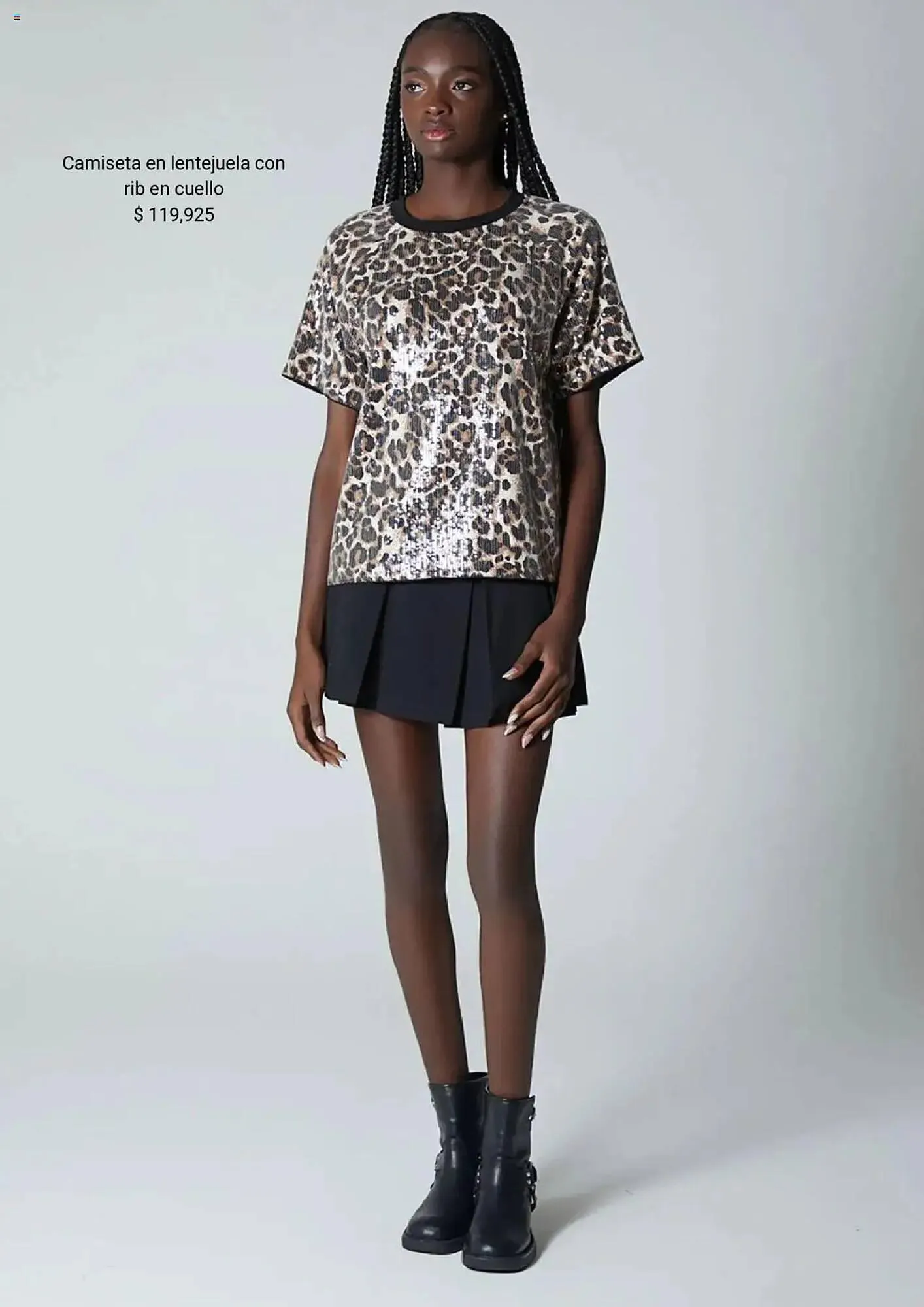 Catalogo de Catálogo ELA 25 de marzo al 30 de abril 2025 - Pag 8