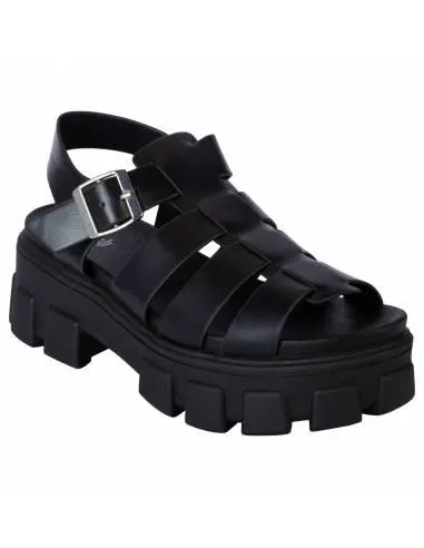 Zapatos deportivos Gusto XT para niña pequeña