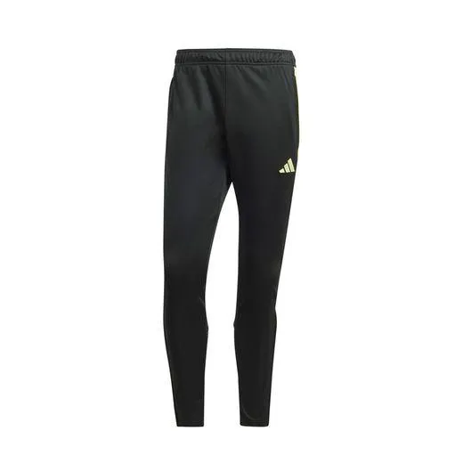 Pantalon Hombre Adidas Performance Tiro23 Cb Trpnt