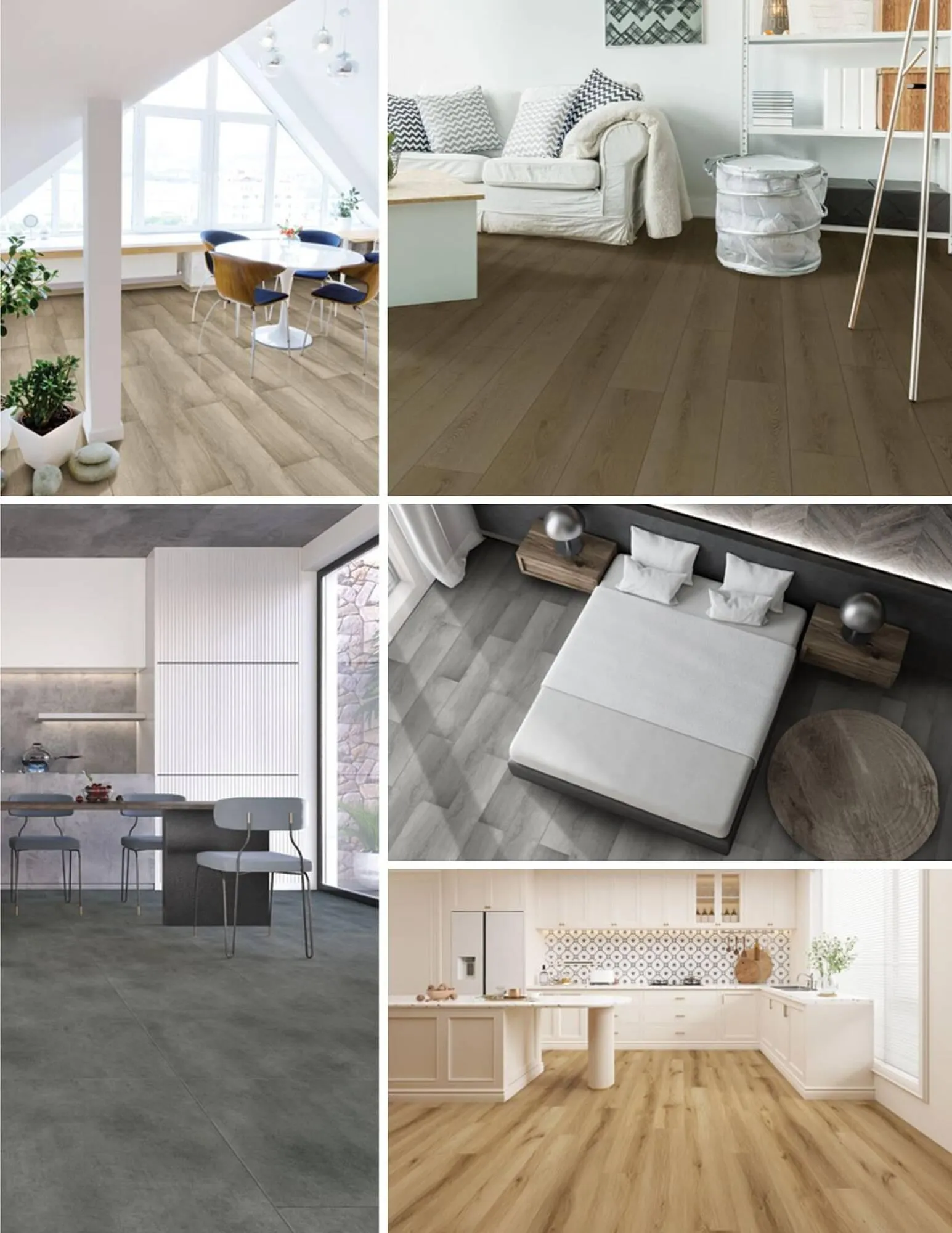 Catalogo de Catálogo Decorceramica 9 de diciembre al 31 de diciembre 2025 - Pag 73