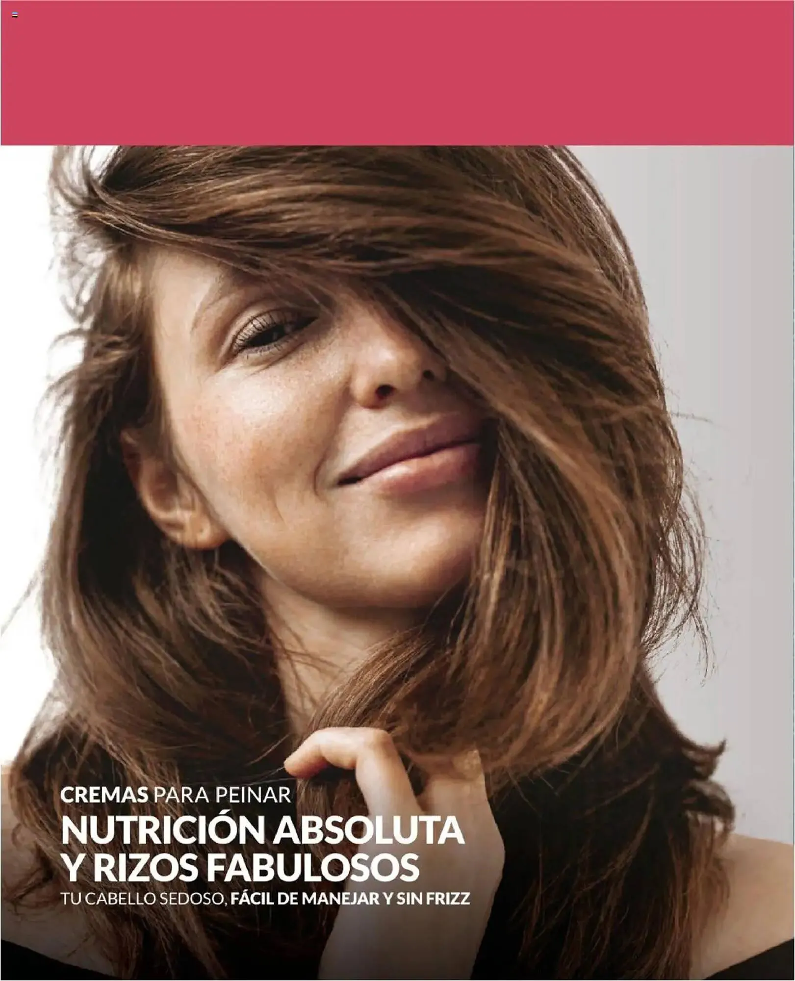 Catalogo de Catálogo Avon 1 de agosto al 16 de septiembre 2025 - Pag 146