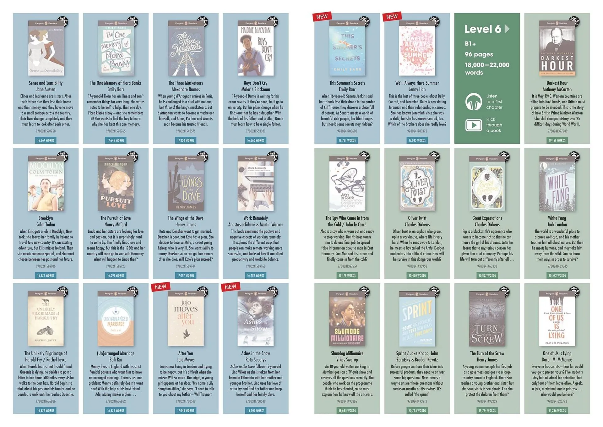 Catalogo de Catálogo Vicens Vives 10 de marzo al 31 de marzo 2026 - Pag 10