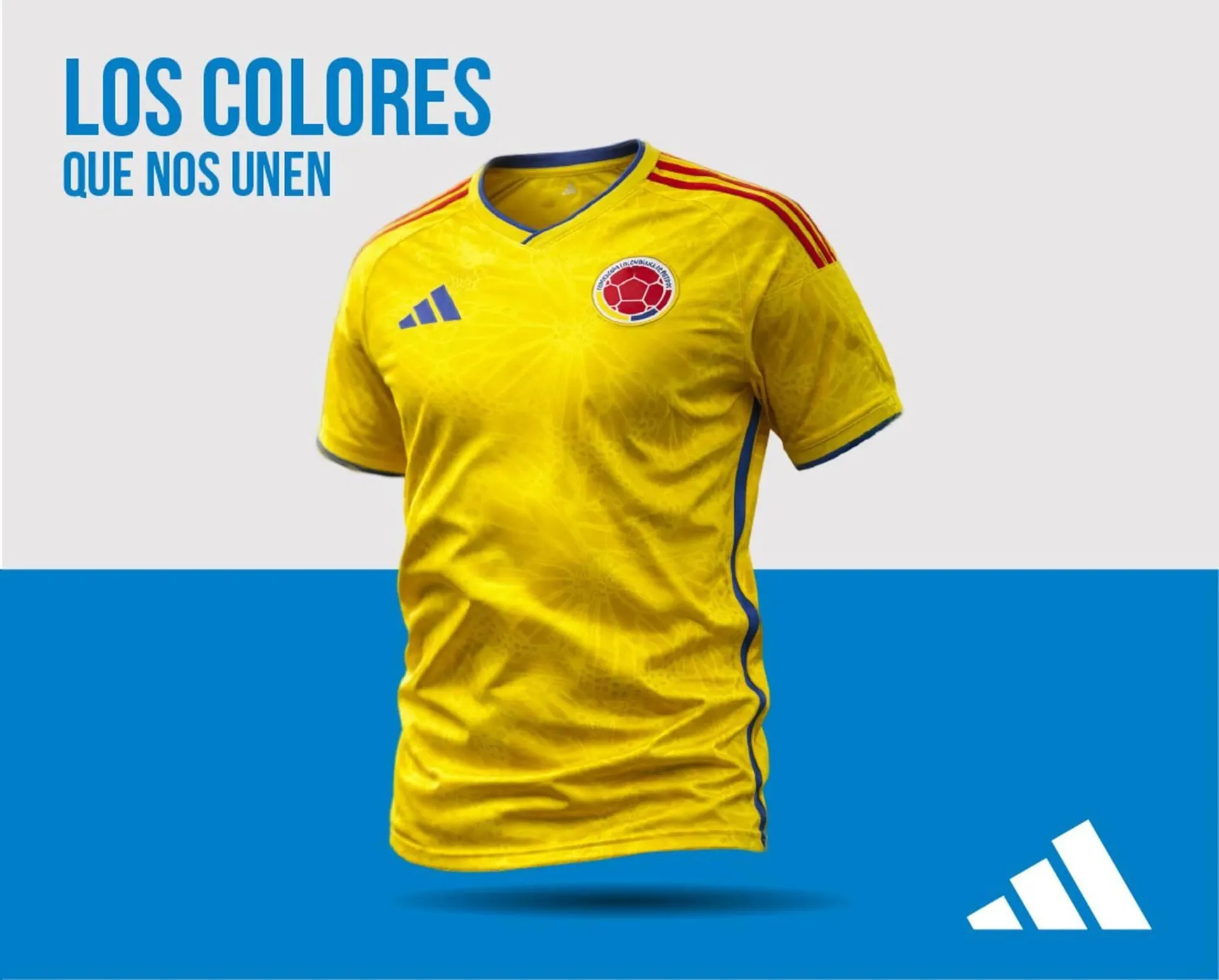 Catalogo de Catálogo Agaval 5 de enero al 8 de febrero 2026 - Pag 2