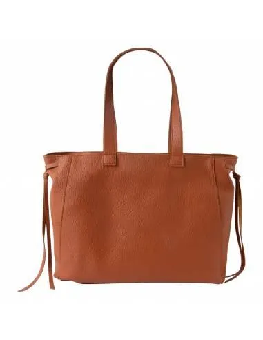 Bolso para mujer